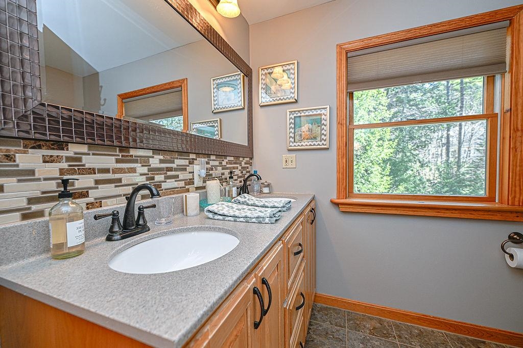 80 N Dorr Way Property Photo 33
