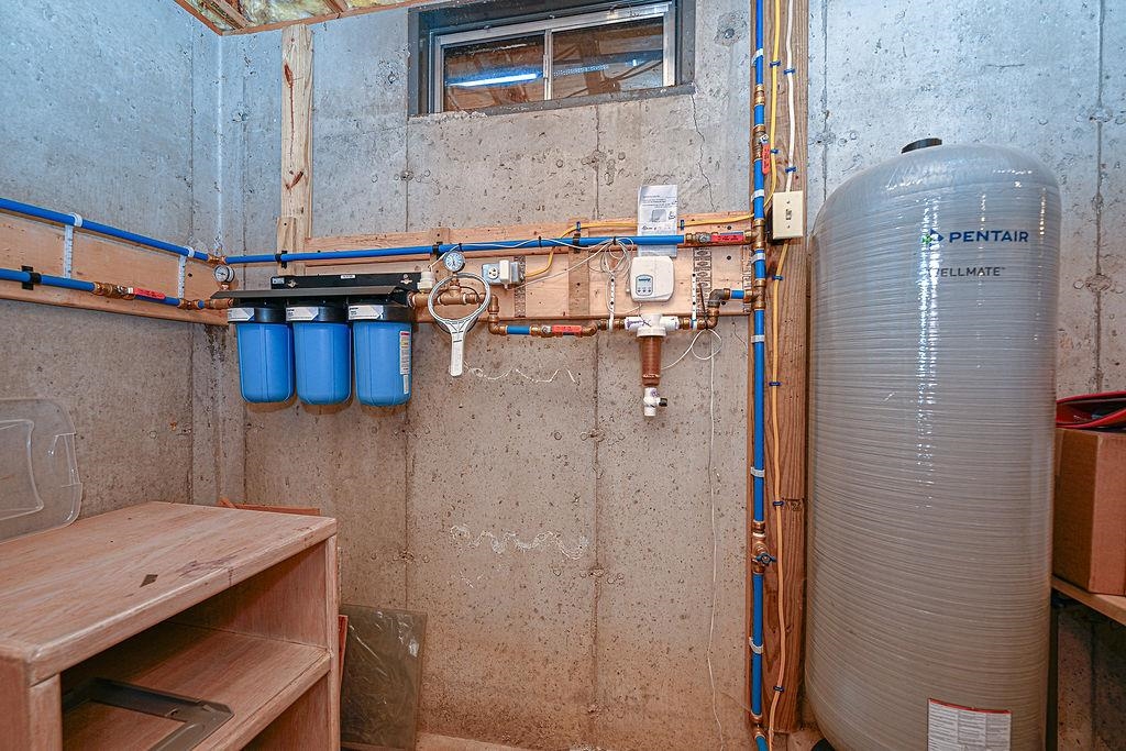 80 N Dorr Way Property Photo 34
