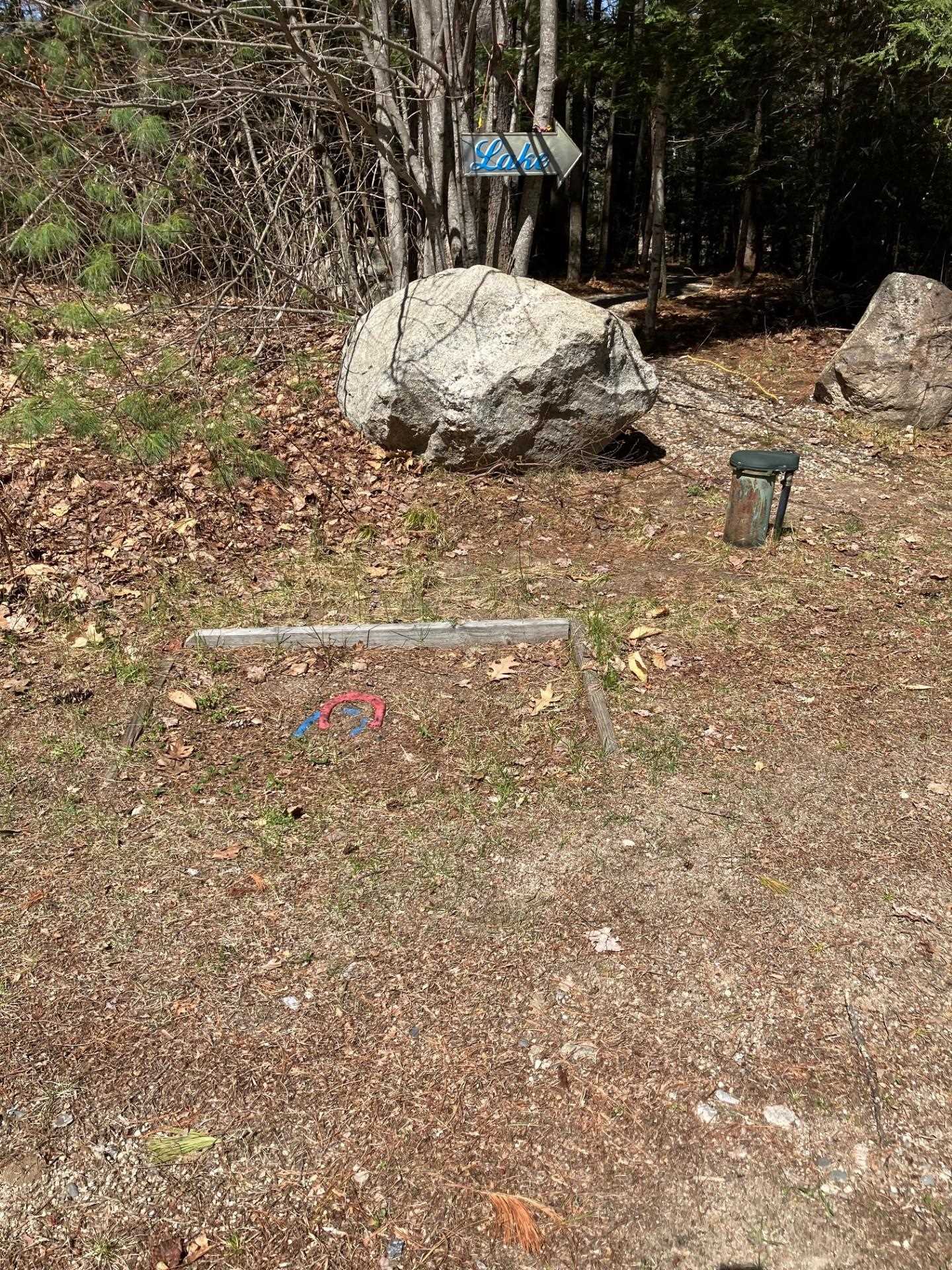 80 N Dorr Way Property Photo 36