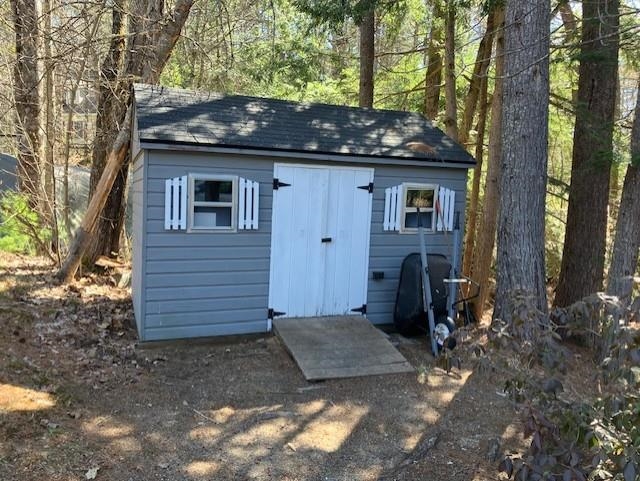 80 N Dorr Way Property Photo 37