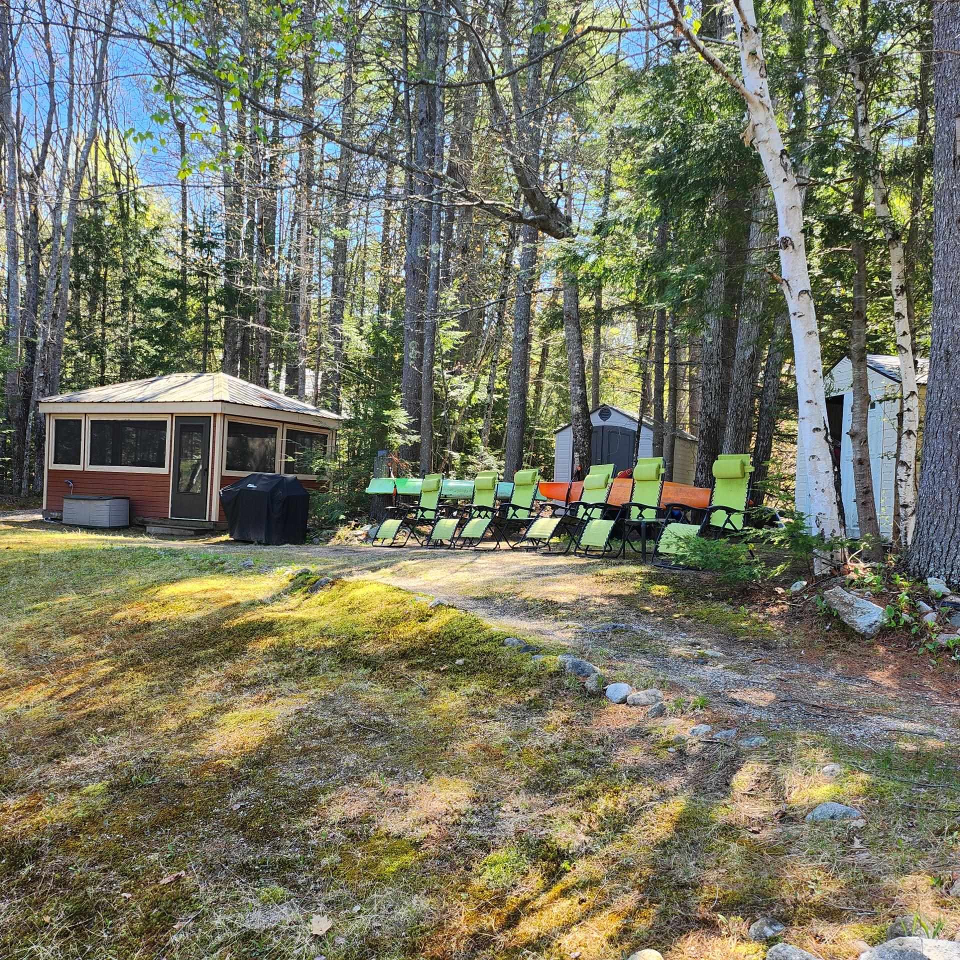 80 N Dorr Way Property Photo 41
