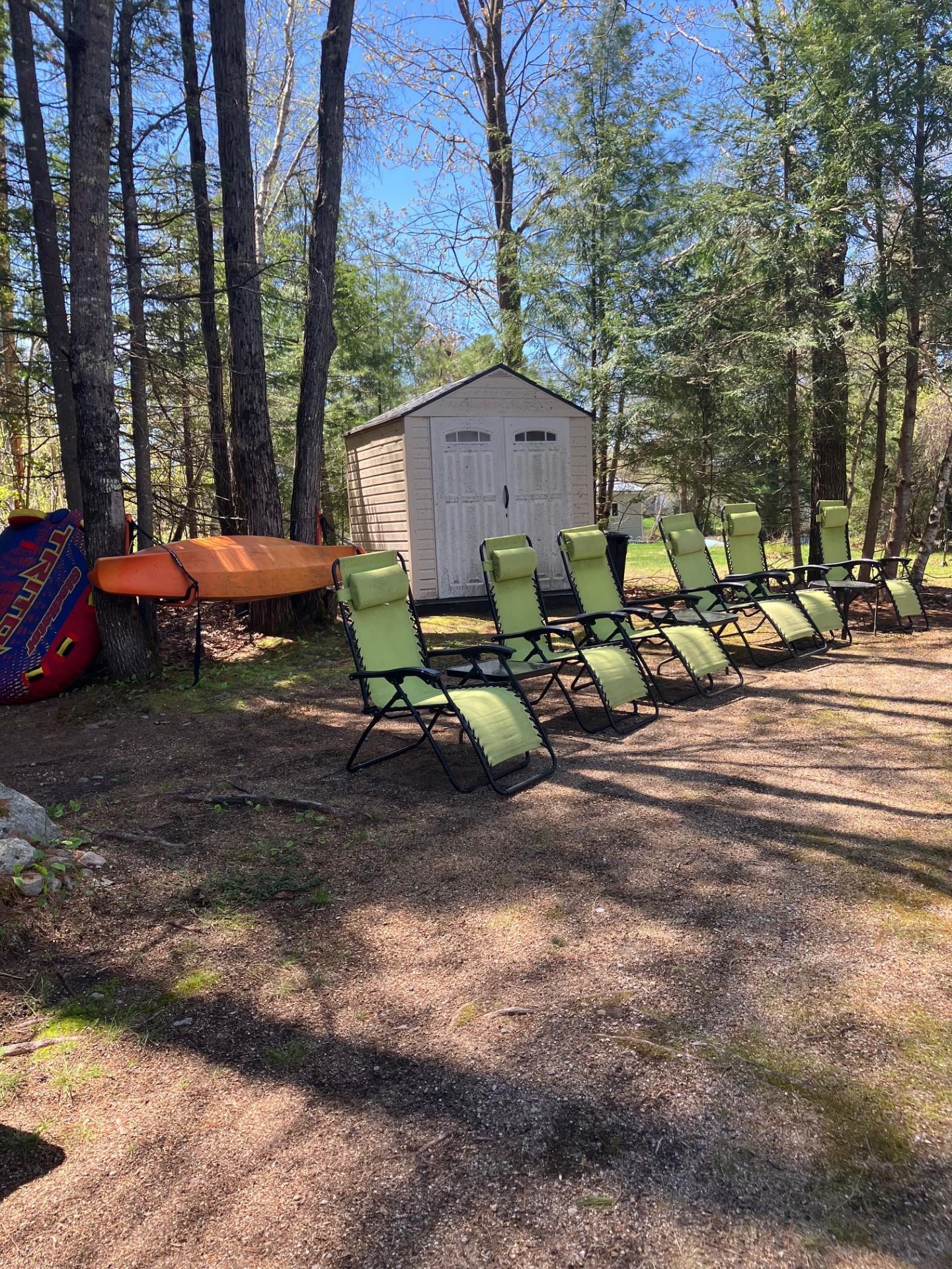 80 N Dorr Way Property Photo 42