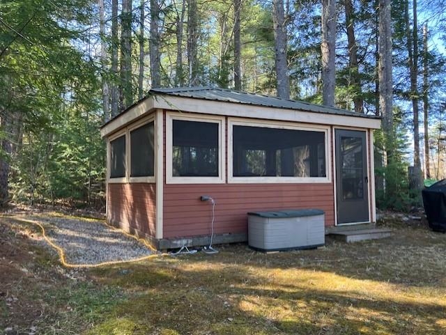 80 N Dorr Way Property Photo 43