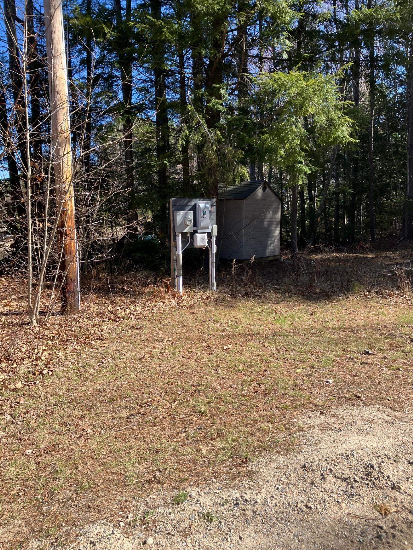 80 N Dorr Way Property Photo 45