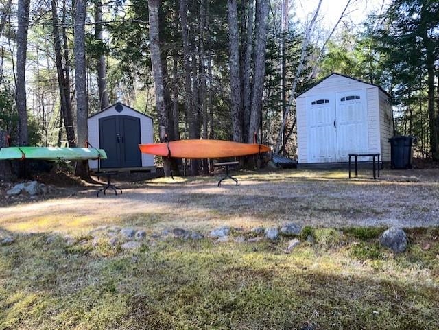 80 N Dorr Way Property Photo 46