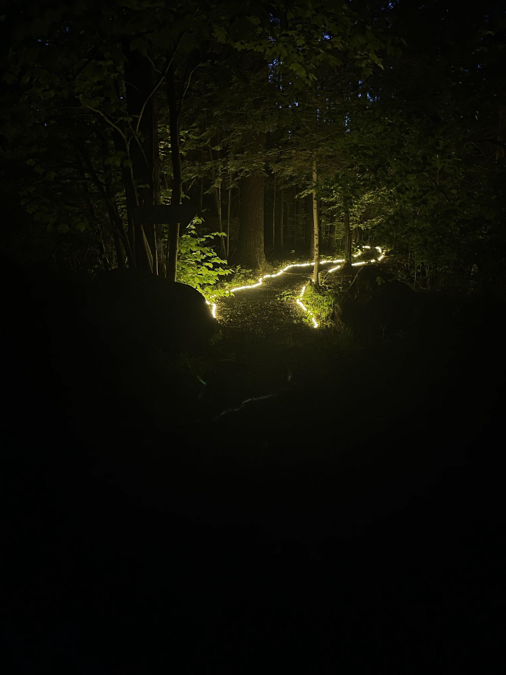 80 N Dorr Way Property Photo 59