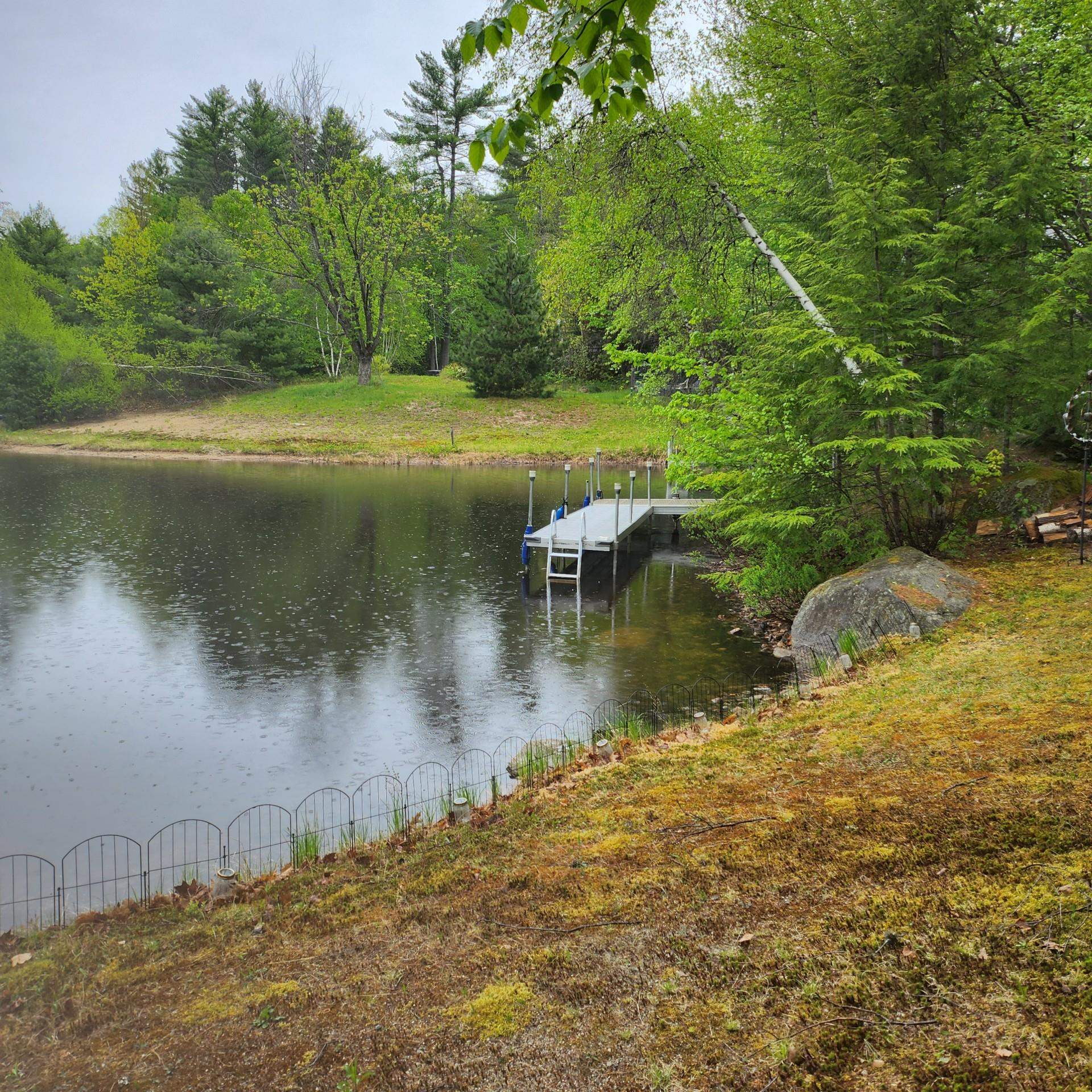 80 N Dorr Way Property Photo 60