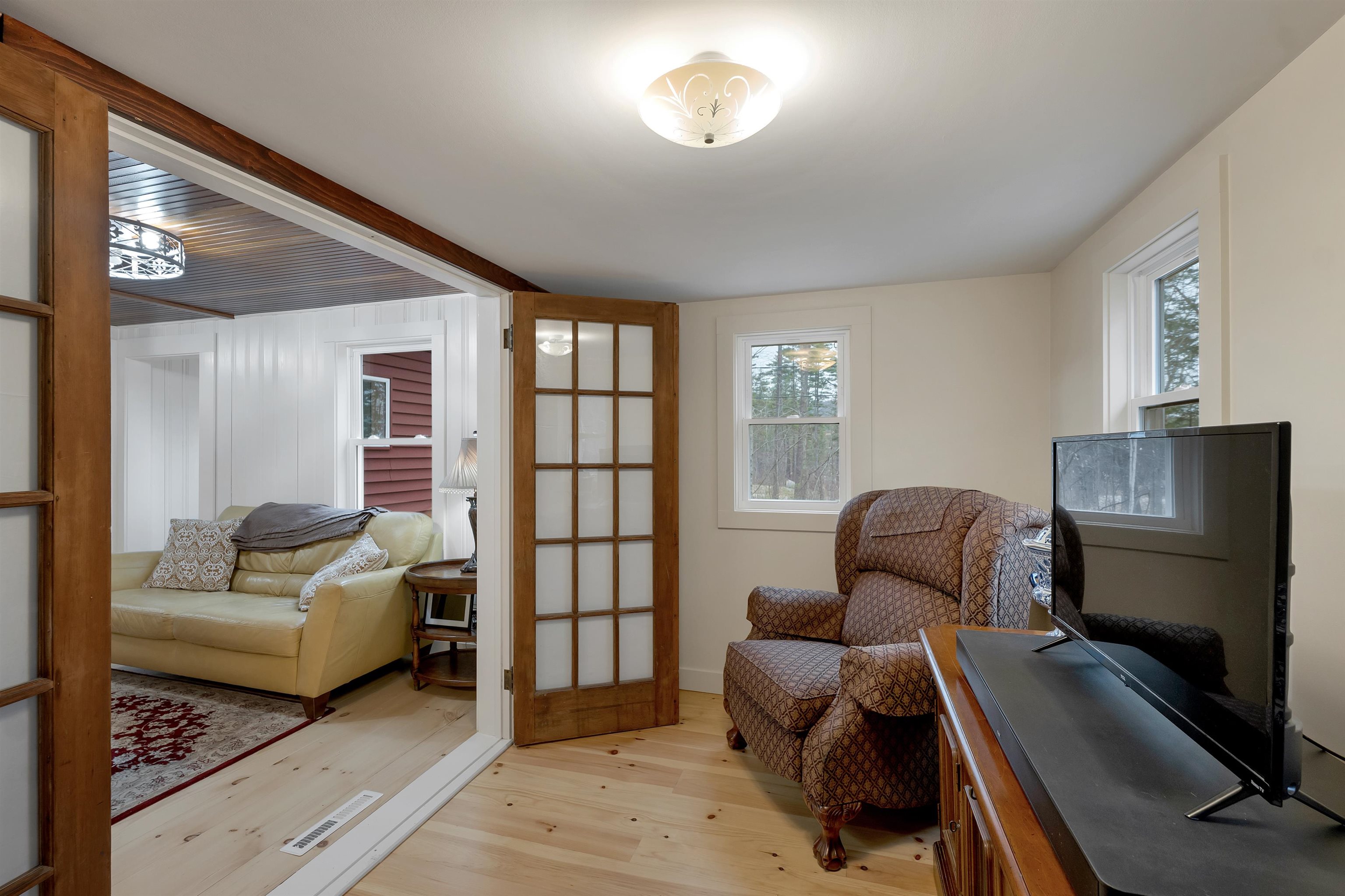 40 Emery Lane Property Photo 15