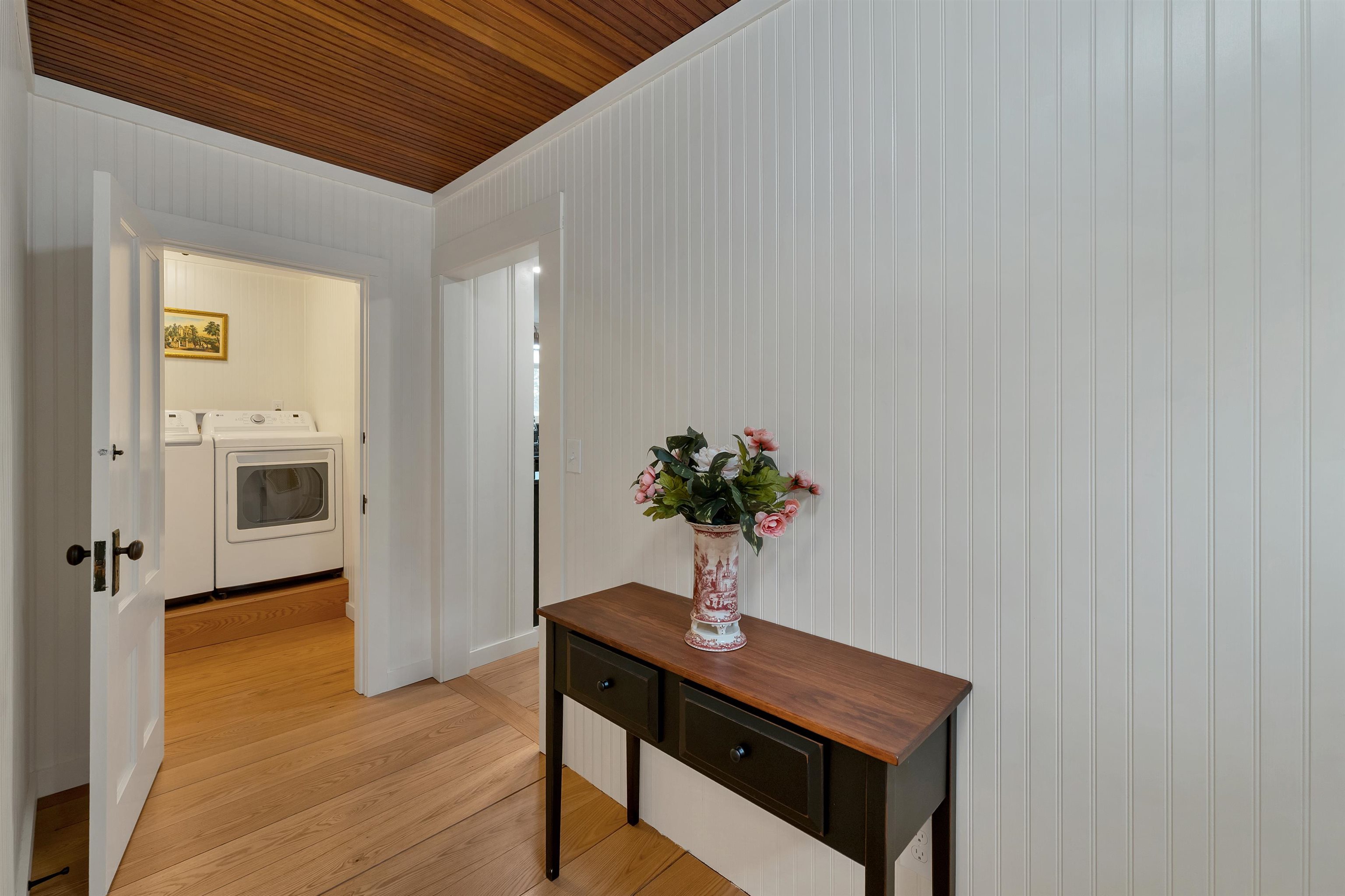 40 Emery Lane Property Photo 20