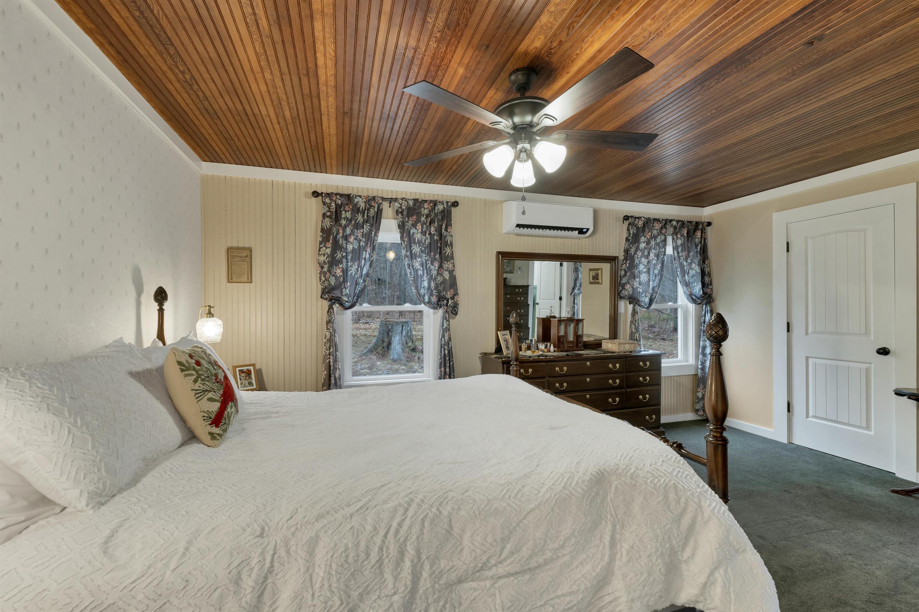 40 Emery Lane Property Photo 26