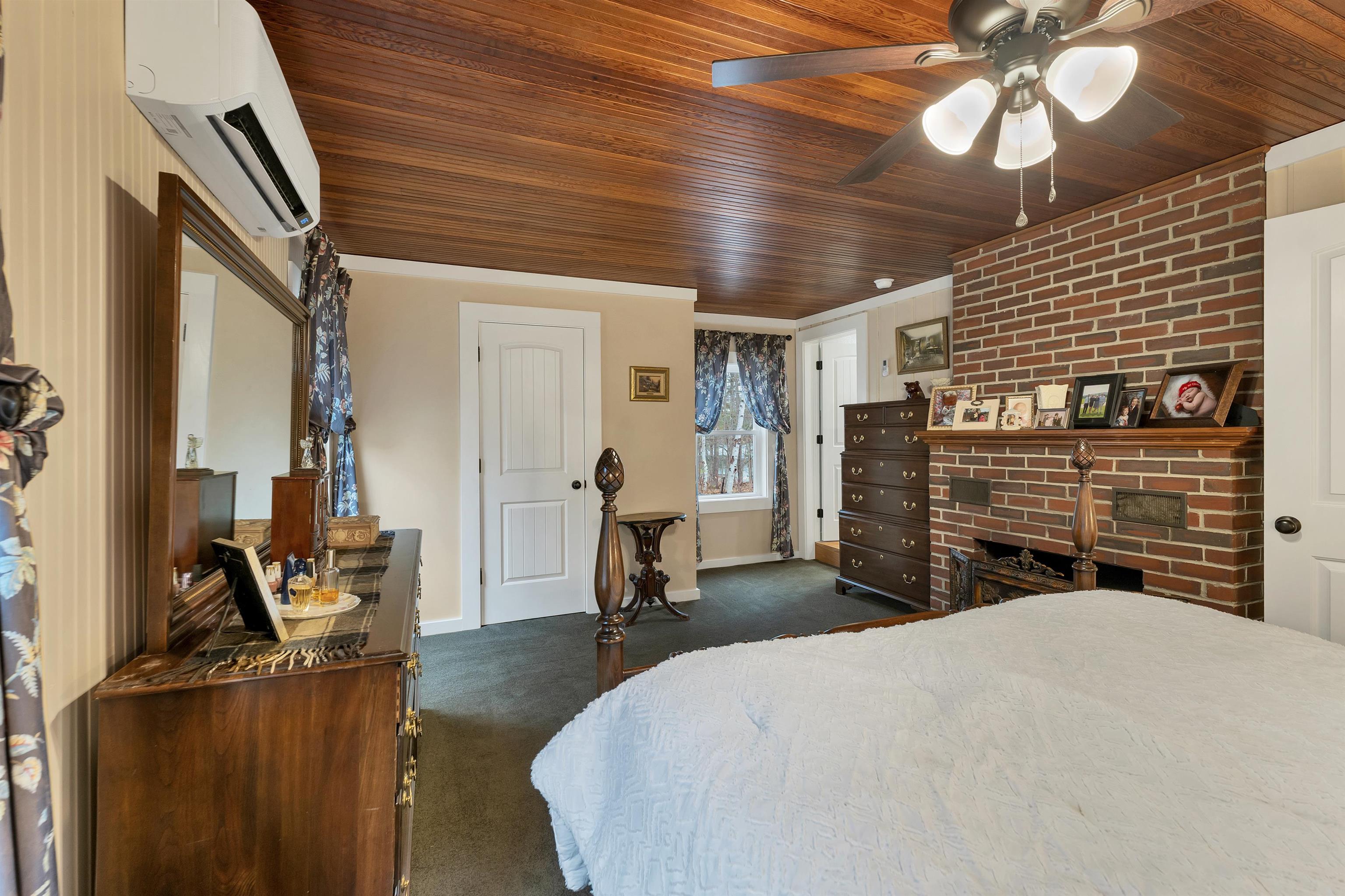 40 Emery Lane Property Photo 27