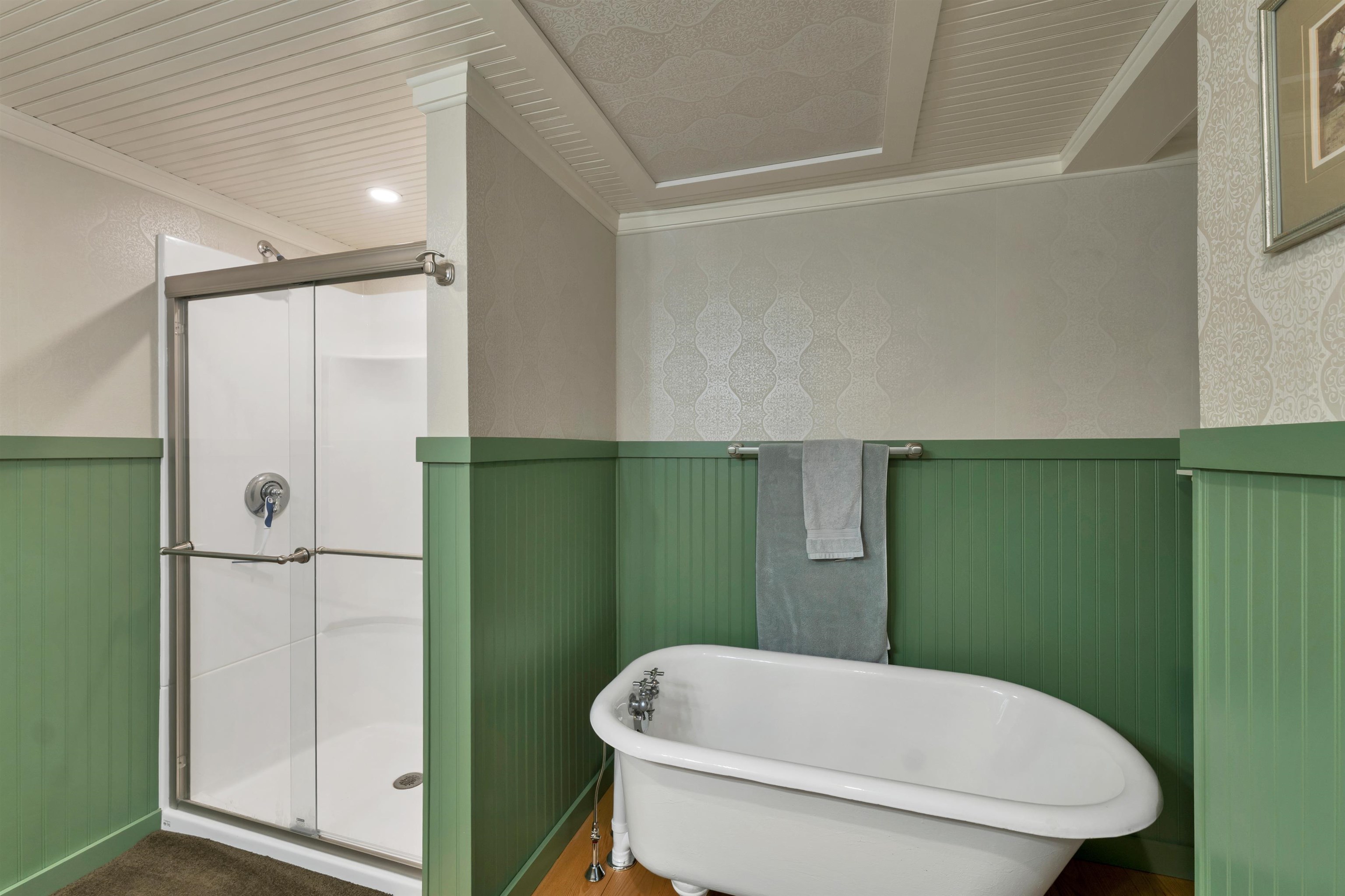 40 Emery Lane Property Photo 29