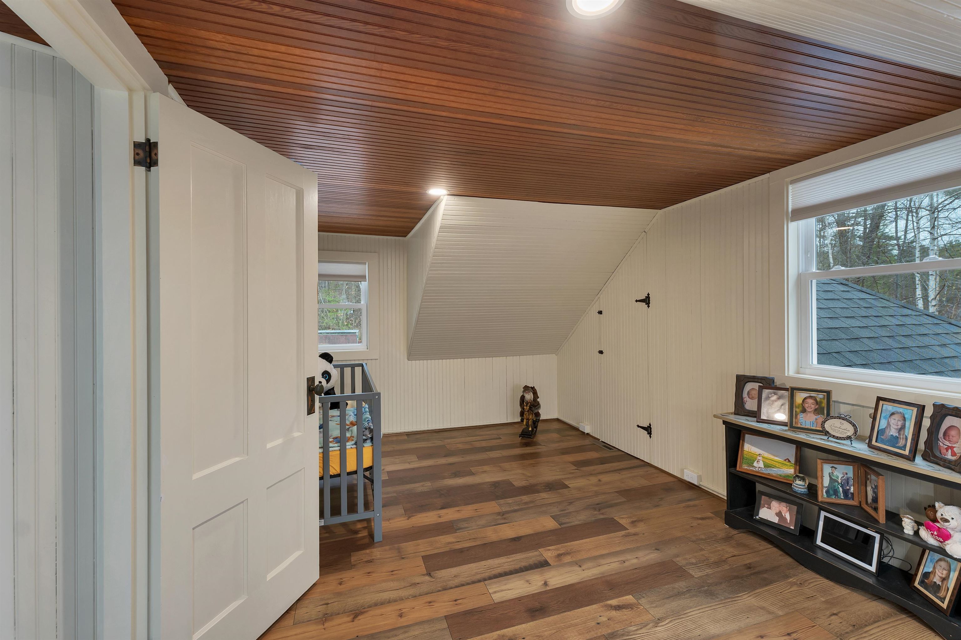 40 Emery Lane Property Photo 30