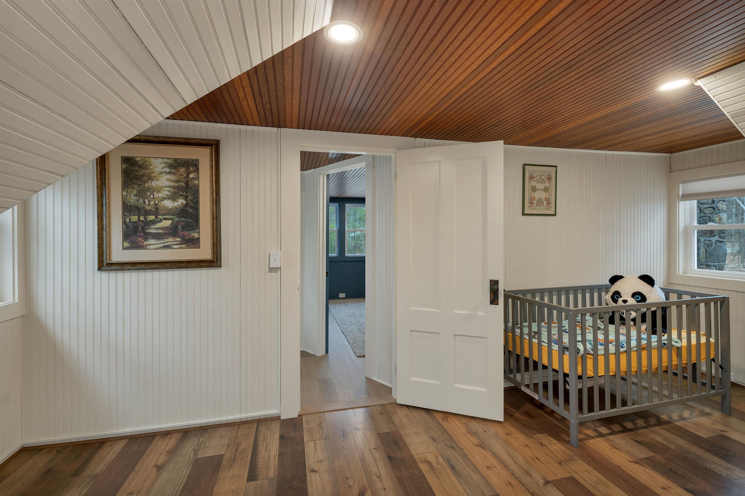 40 Emery Lane Property Photo 31