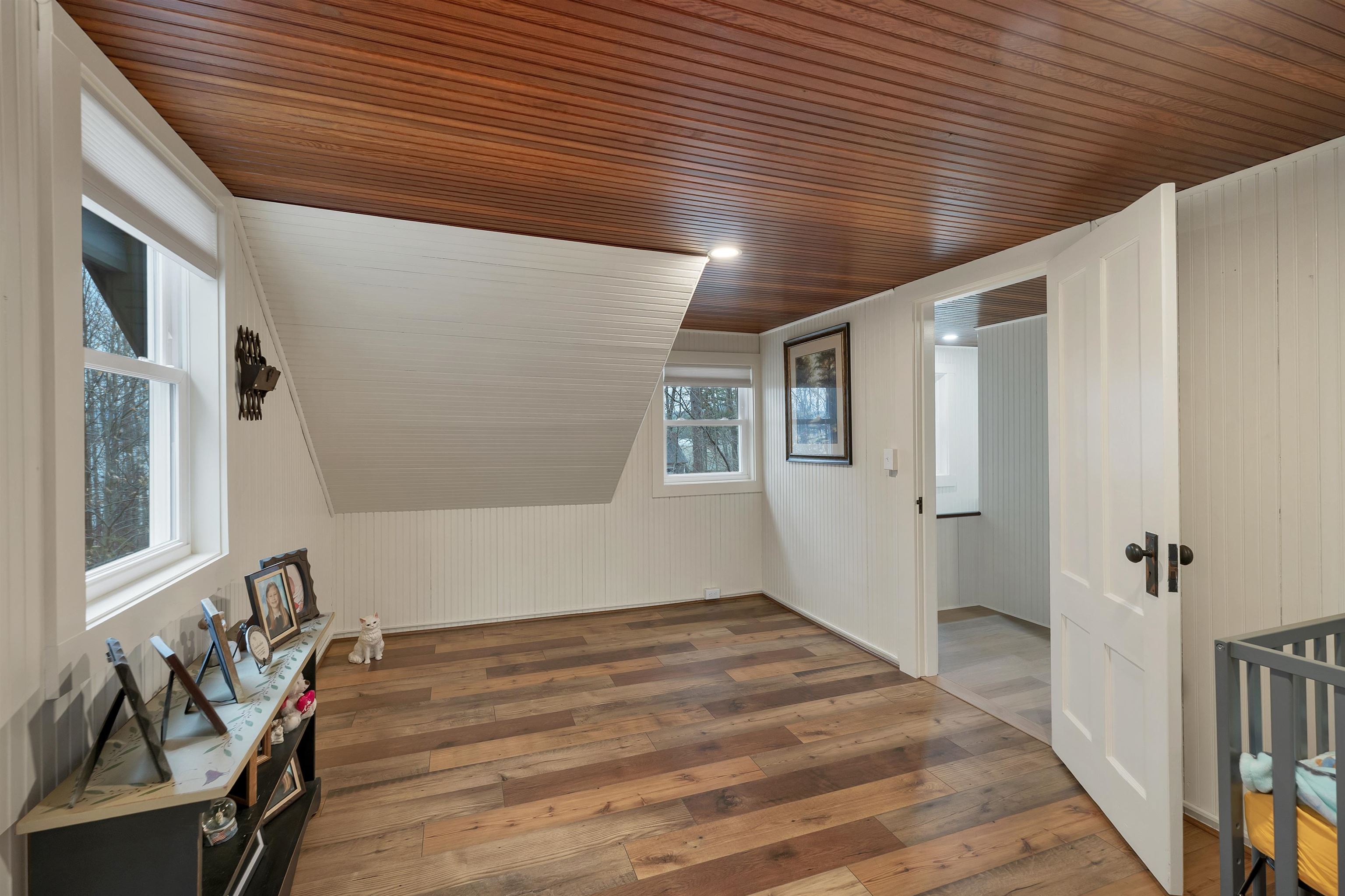 40 Emery Lane Property Photo 32
