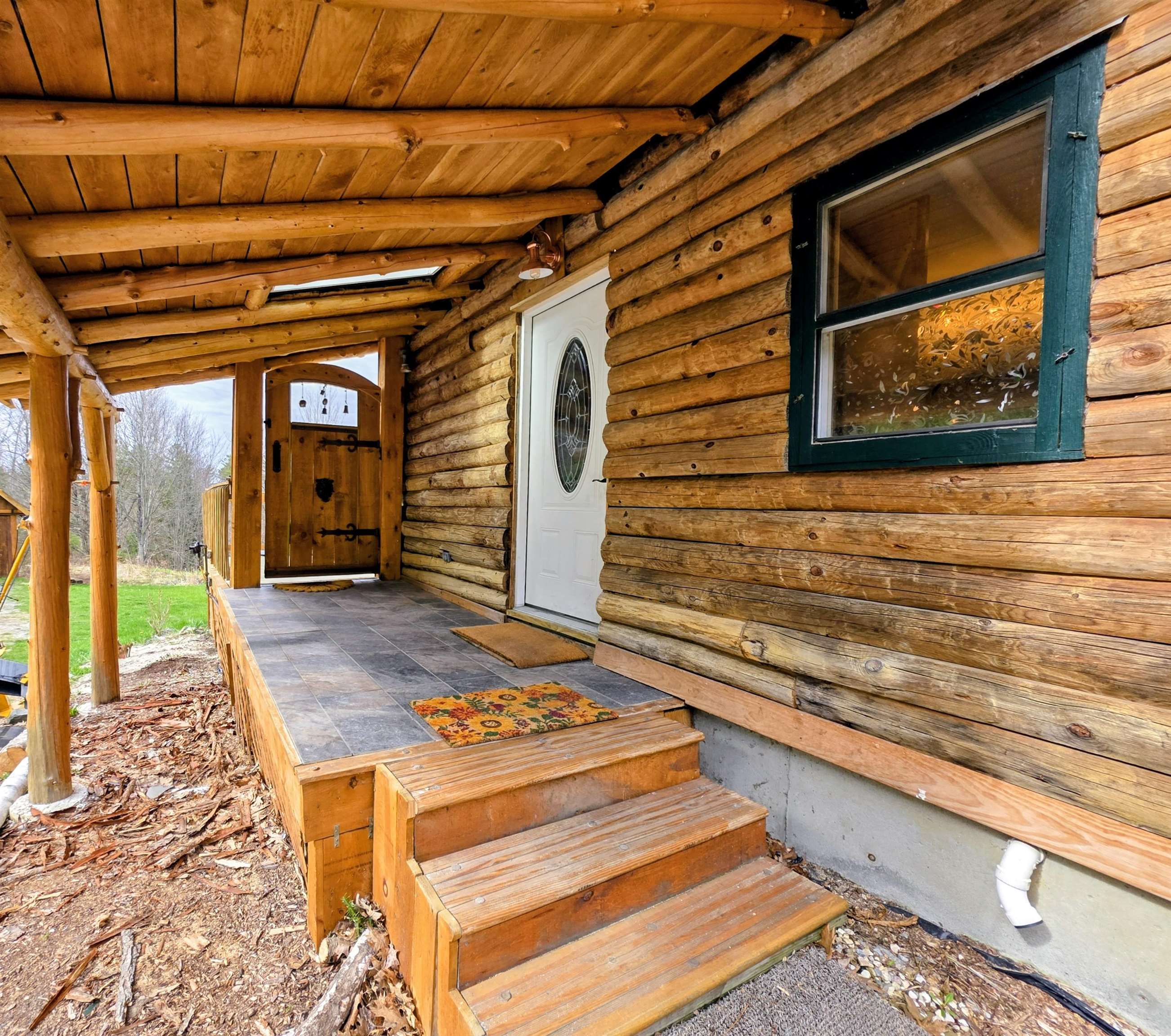 440 Stapelfeld Drive Property Photo 4