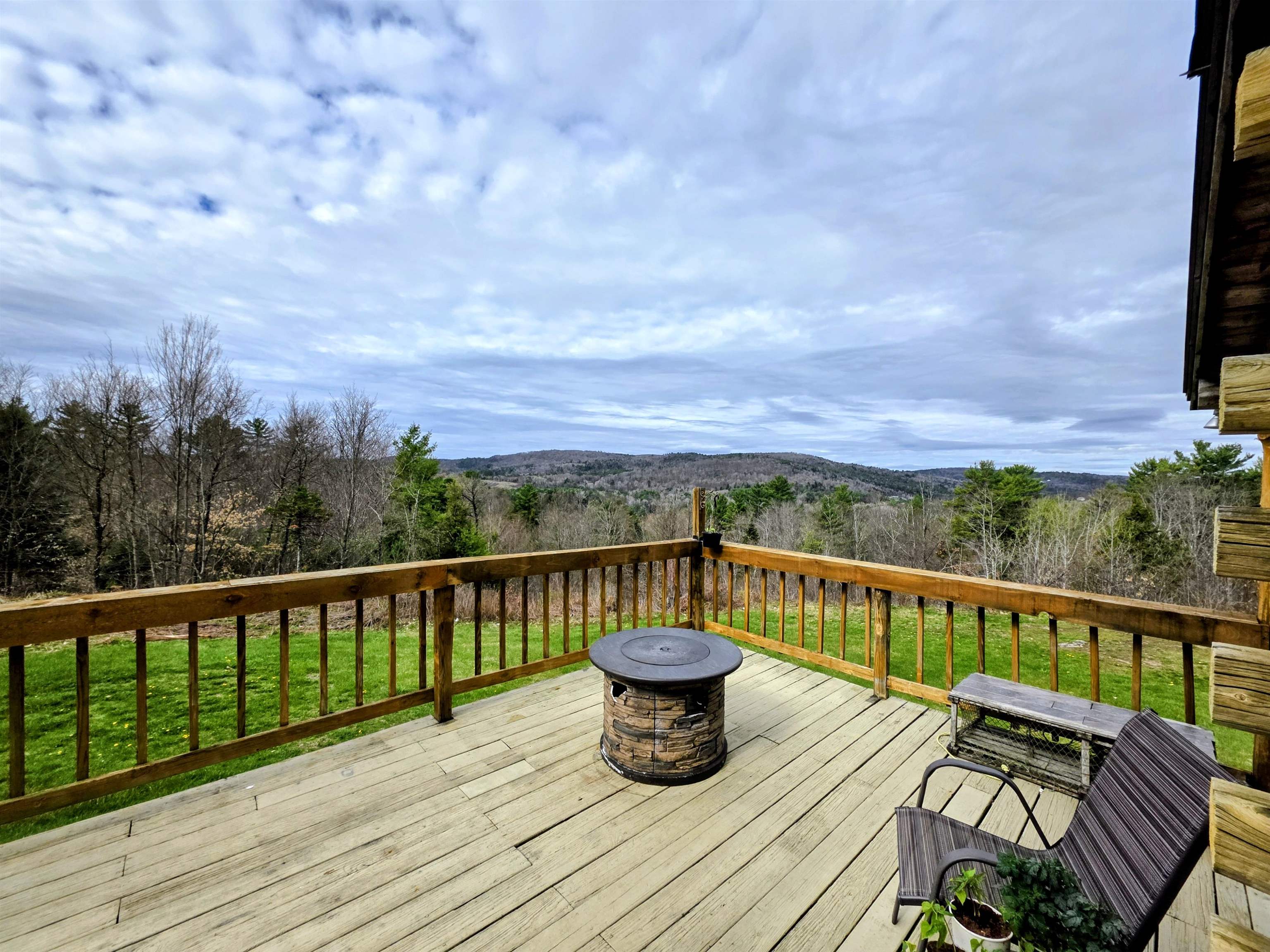 440 Stapelfeld Drive Property Photo 7