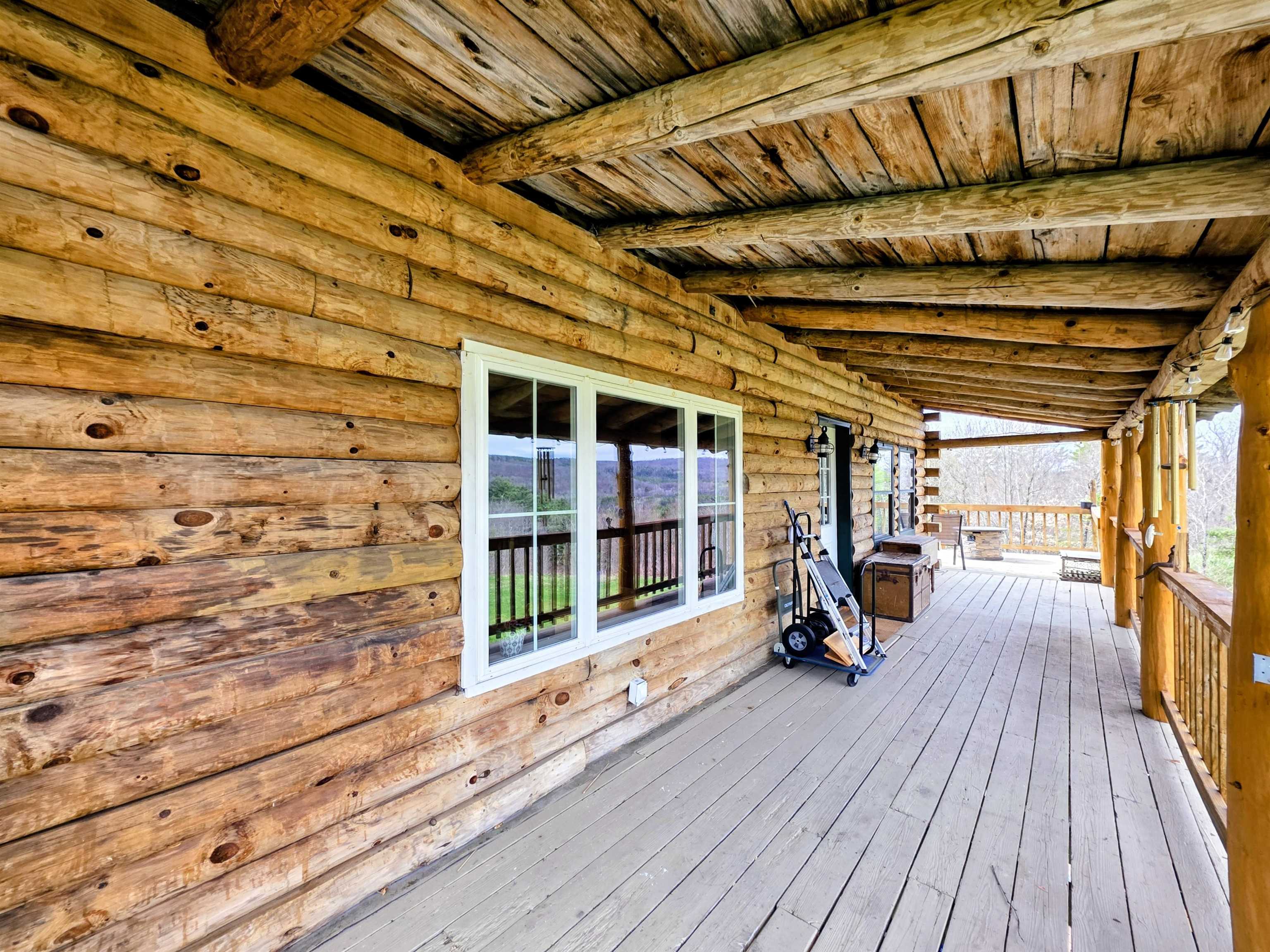 440 Stapelfeld Drive Property Photo 8