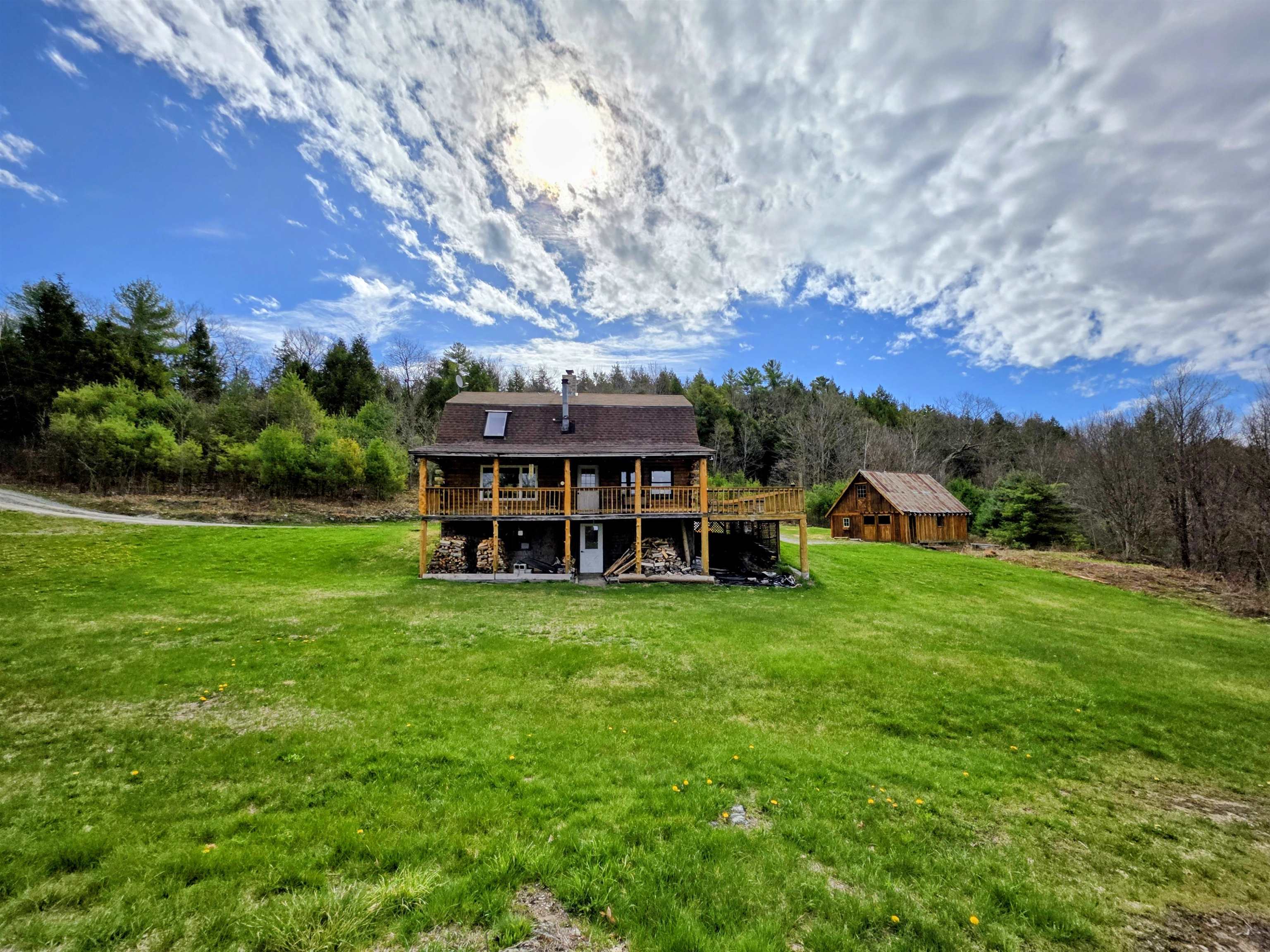 440 Stapelfeld Drive Property Photo 18
