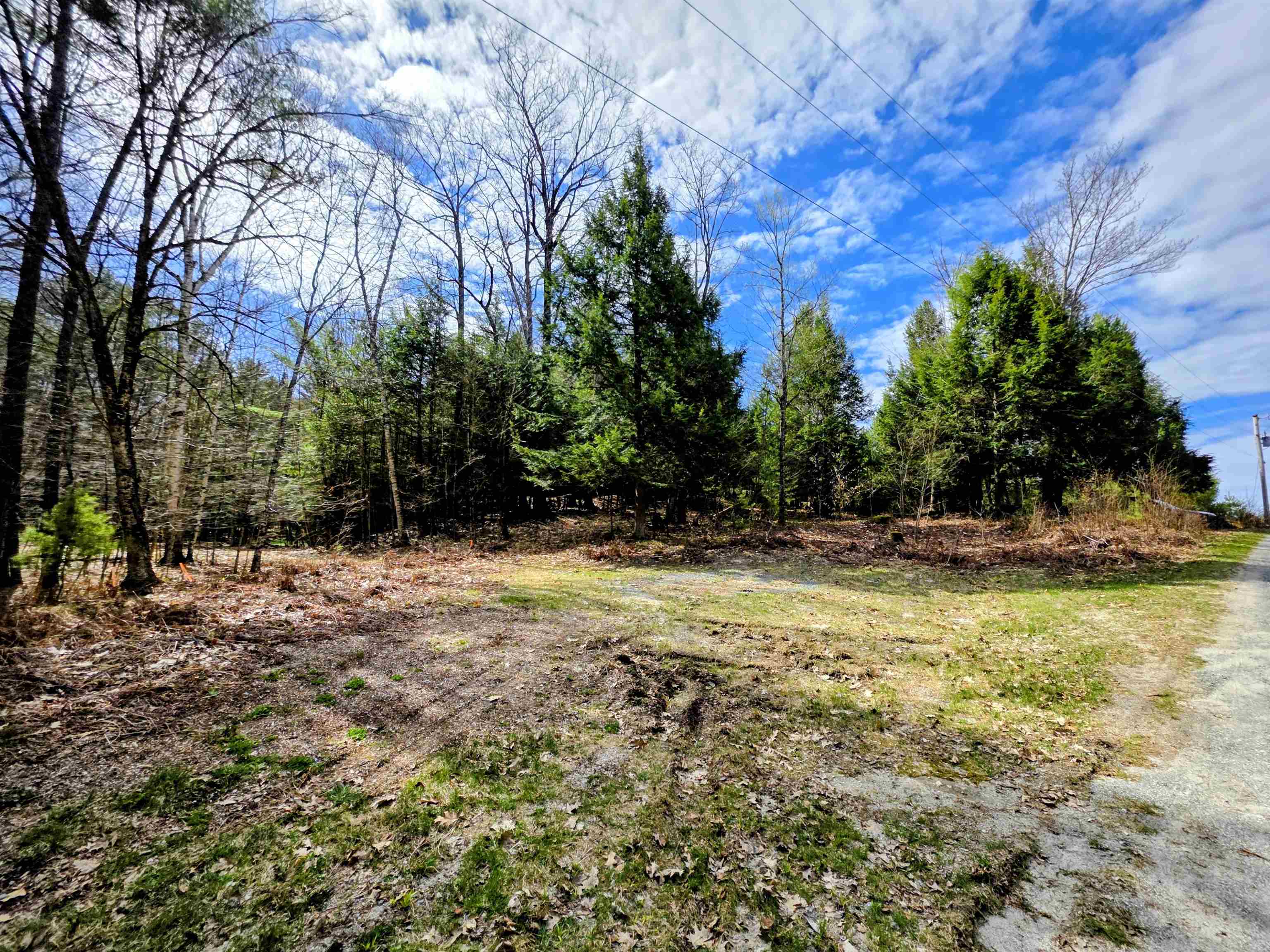 440 Stapelfeld Drive Property Photo 24