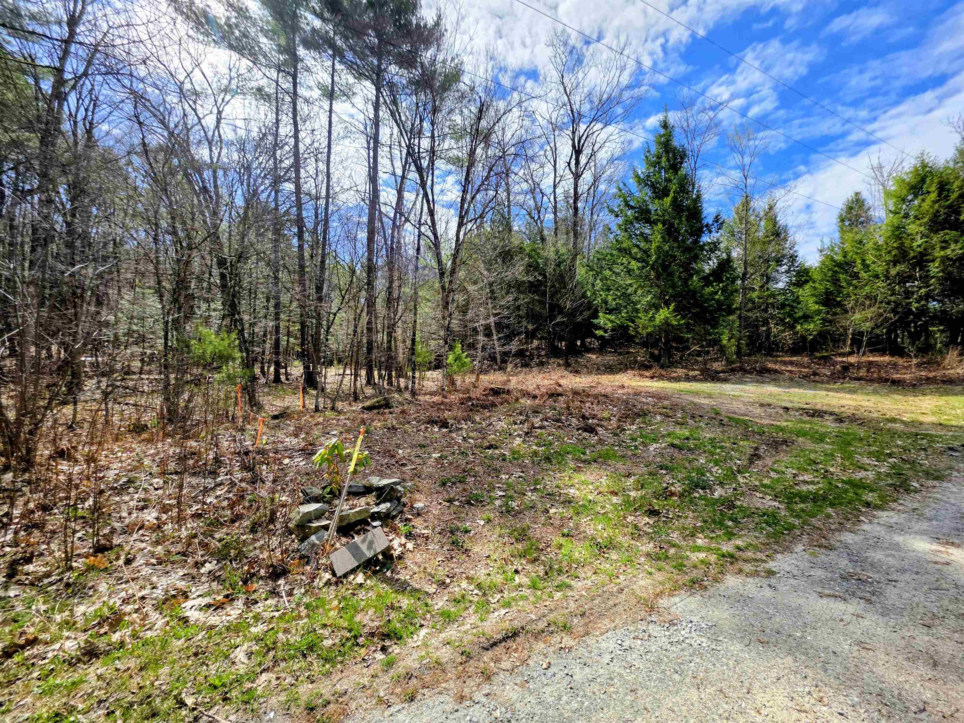 440 Stapelfeld Drive Property Photo 25