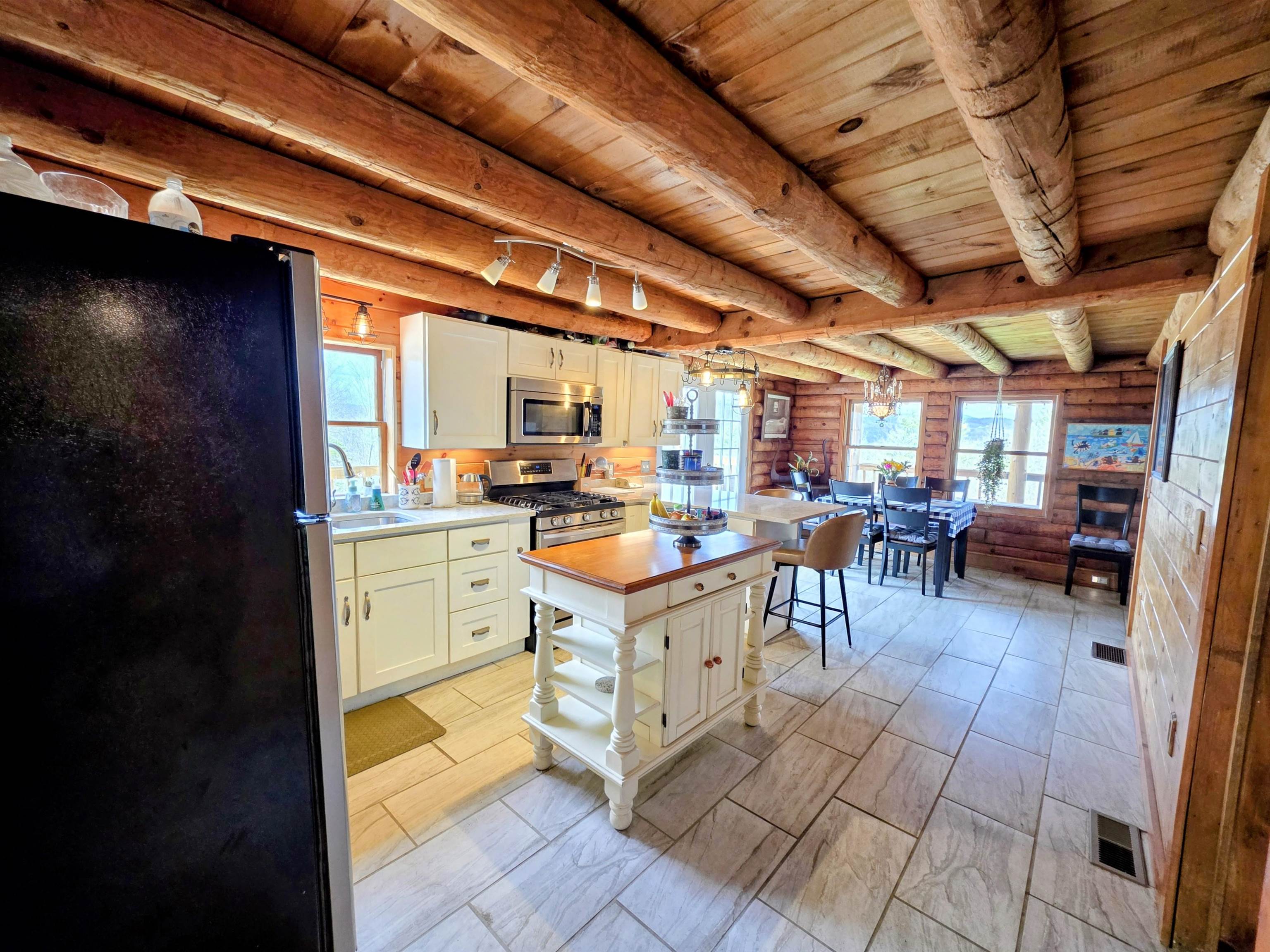 440 Stapelfeld Drive Property Photo 30