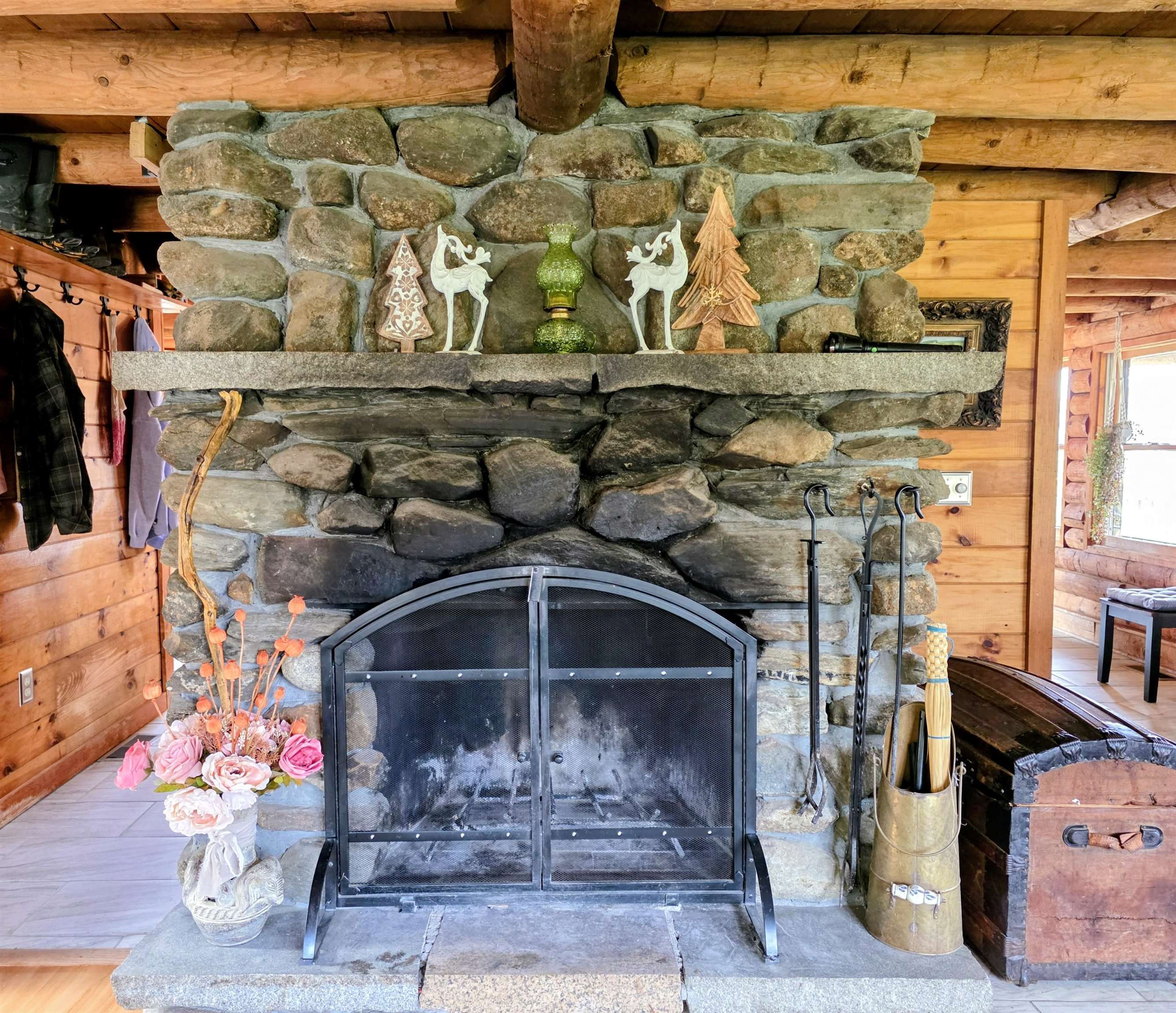 440 Stapelfeld Drive Property Photo 35