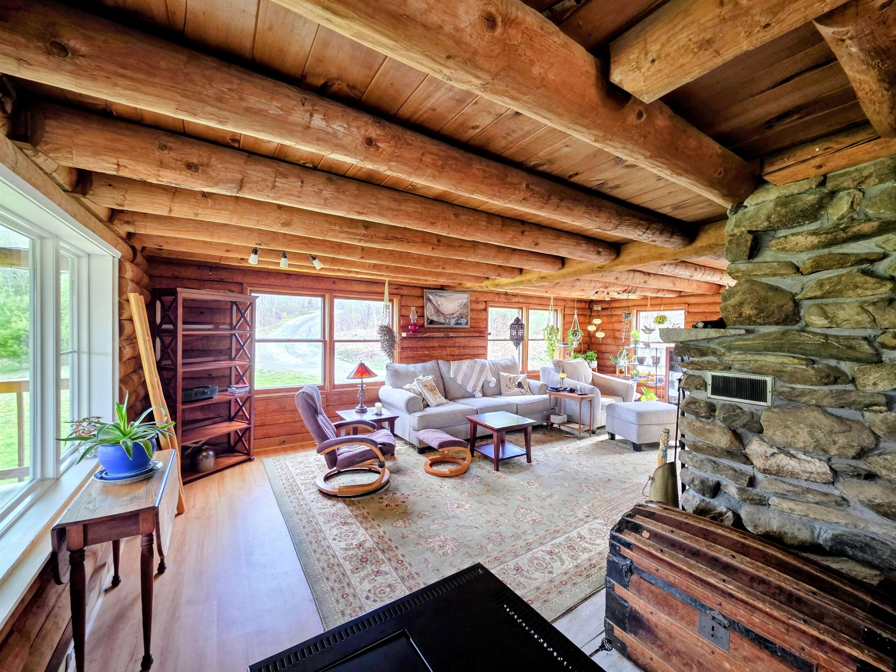 440 Stapelfeld Drive Property Photo 38