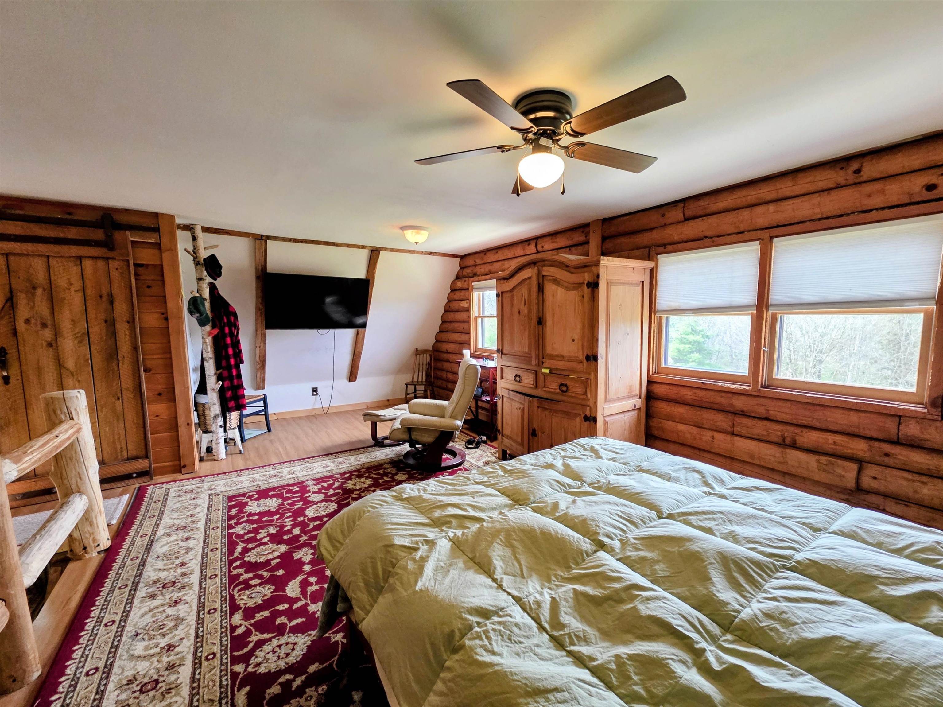 440 Stapelfeld Drive Property Photo 42
