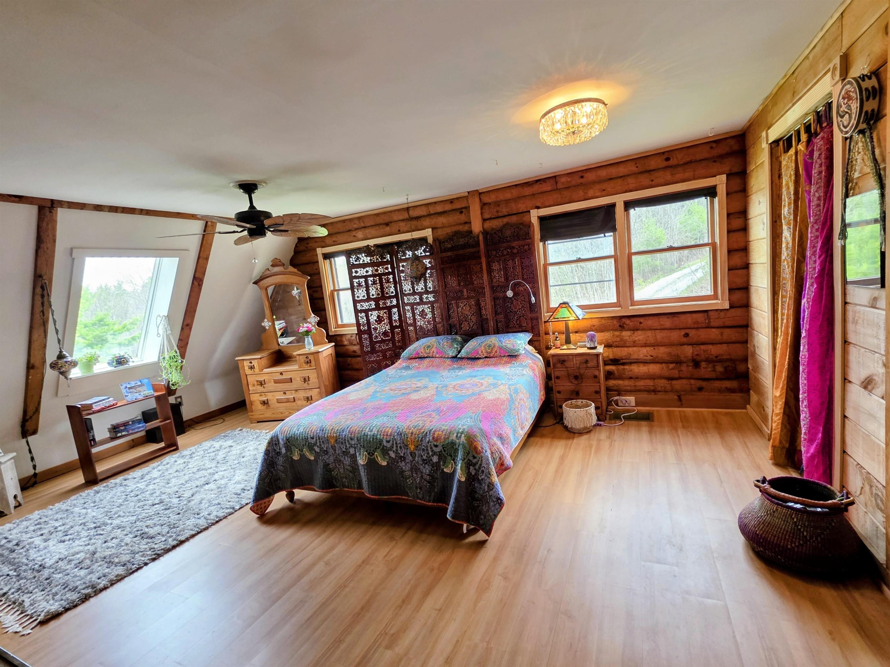 440 Stapelfeld Drive Property Photo 43