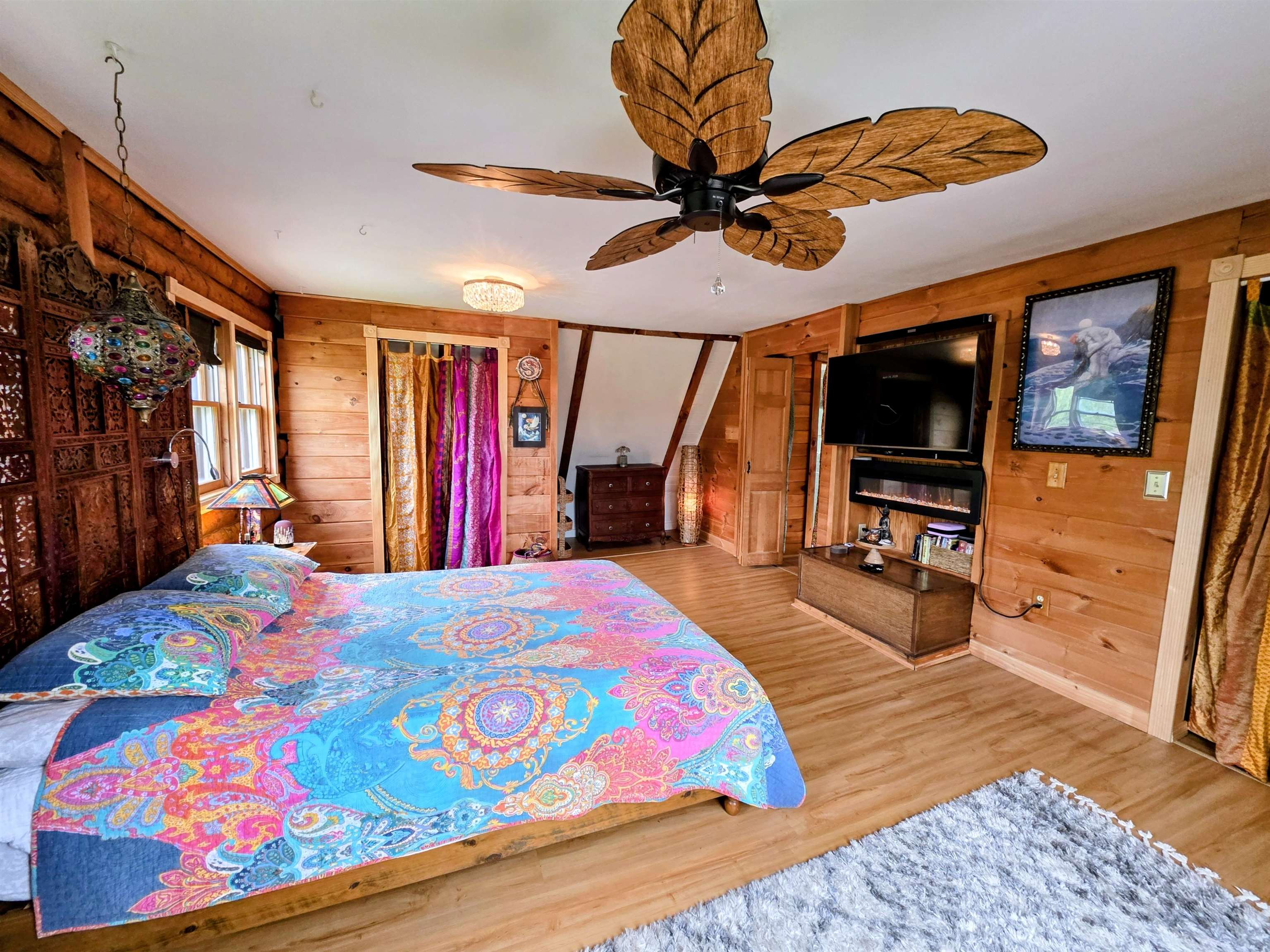 440 Stapelfeld Drive Property Photo 44