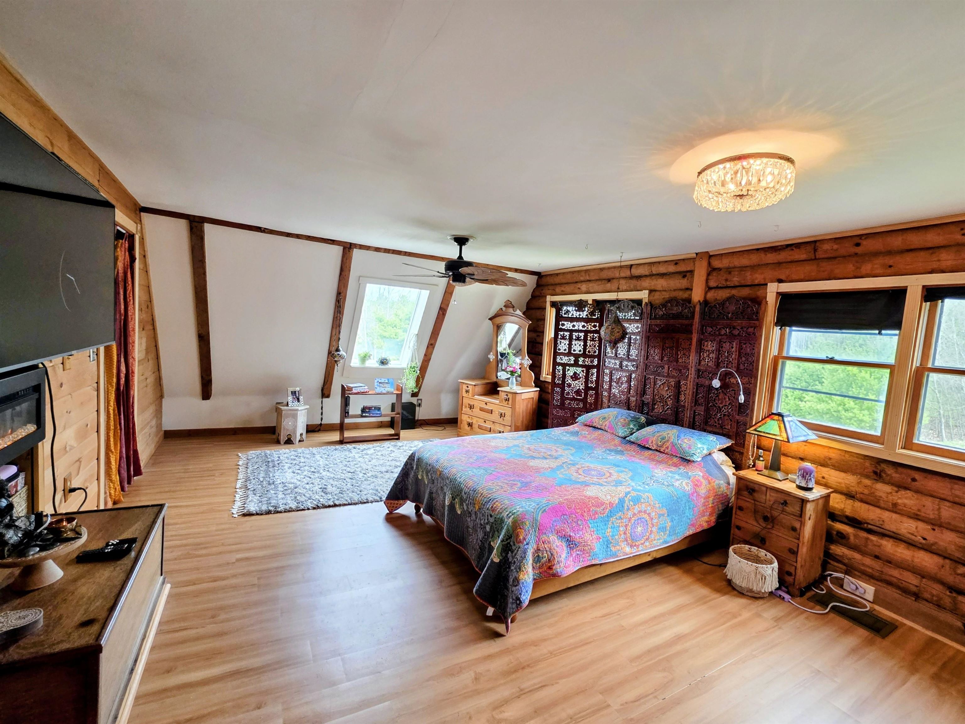 440 Stapelfeld Drive Property Photo 45