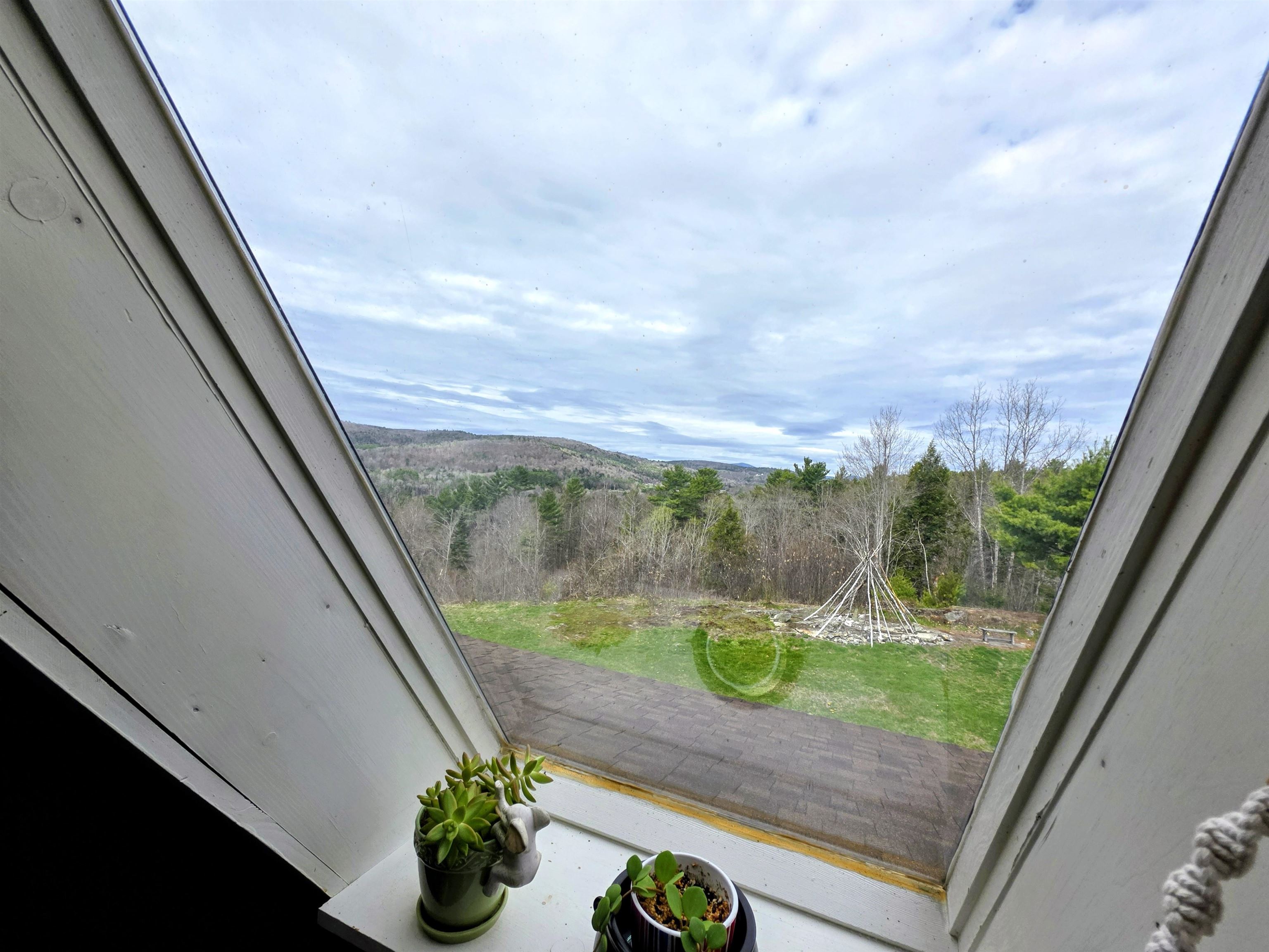 440 Stapelfeld Drive Property Photo 46