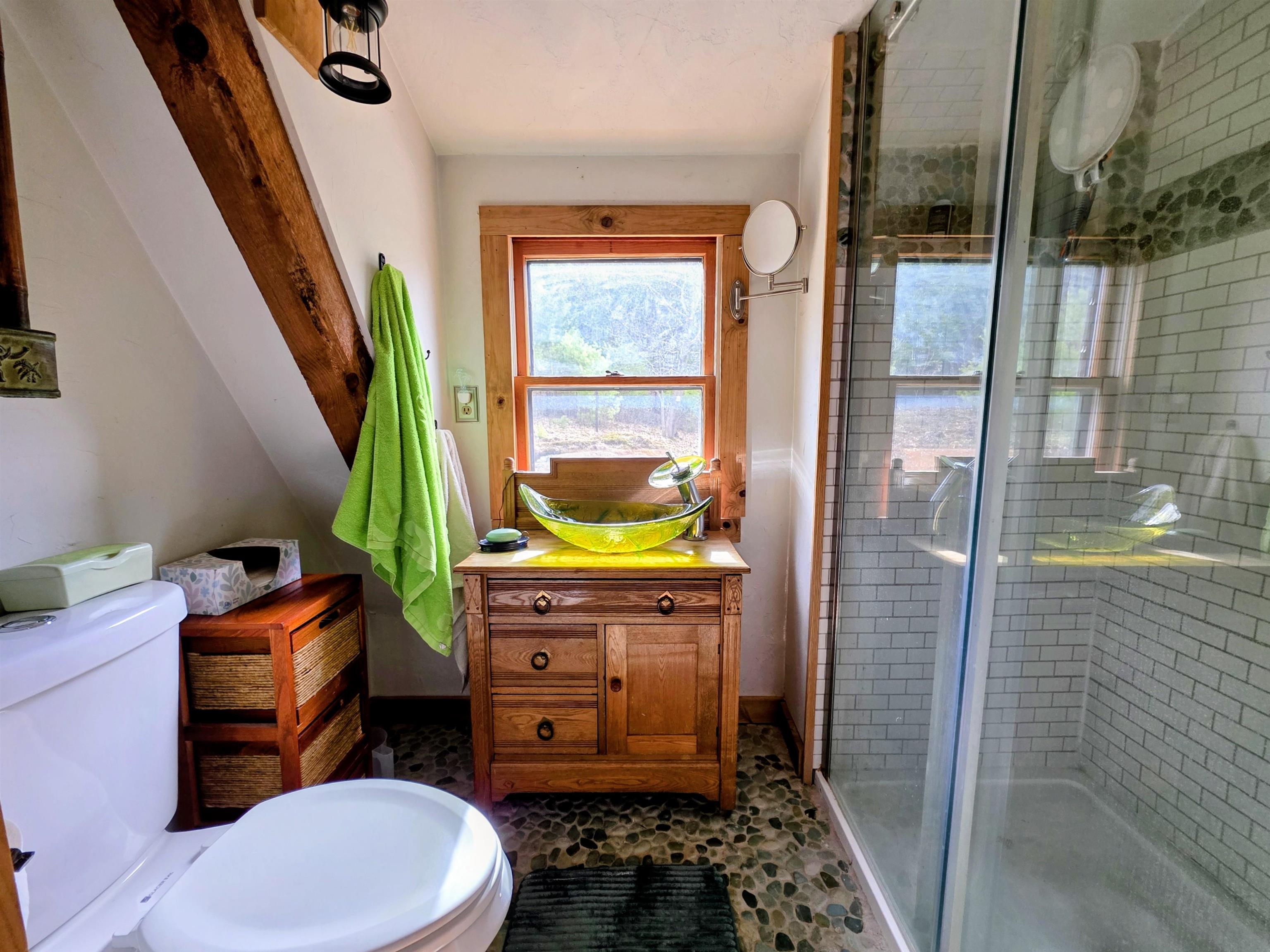 440 Stapelfeld Drive Property Photo 47