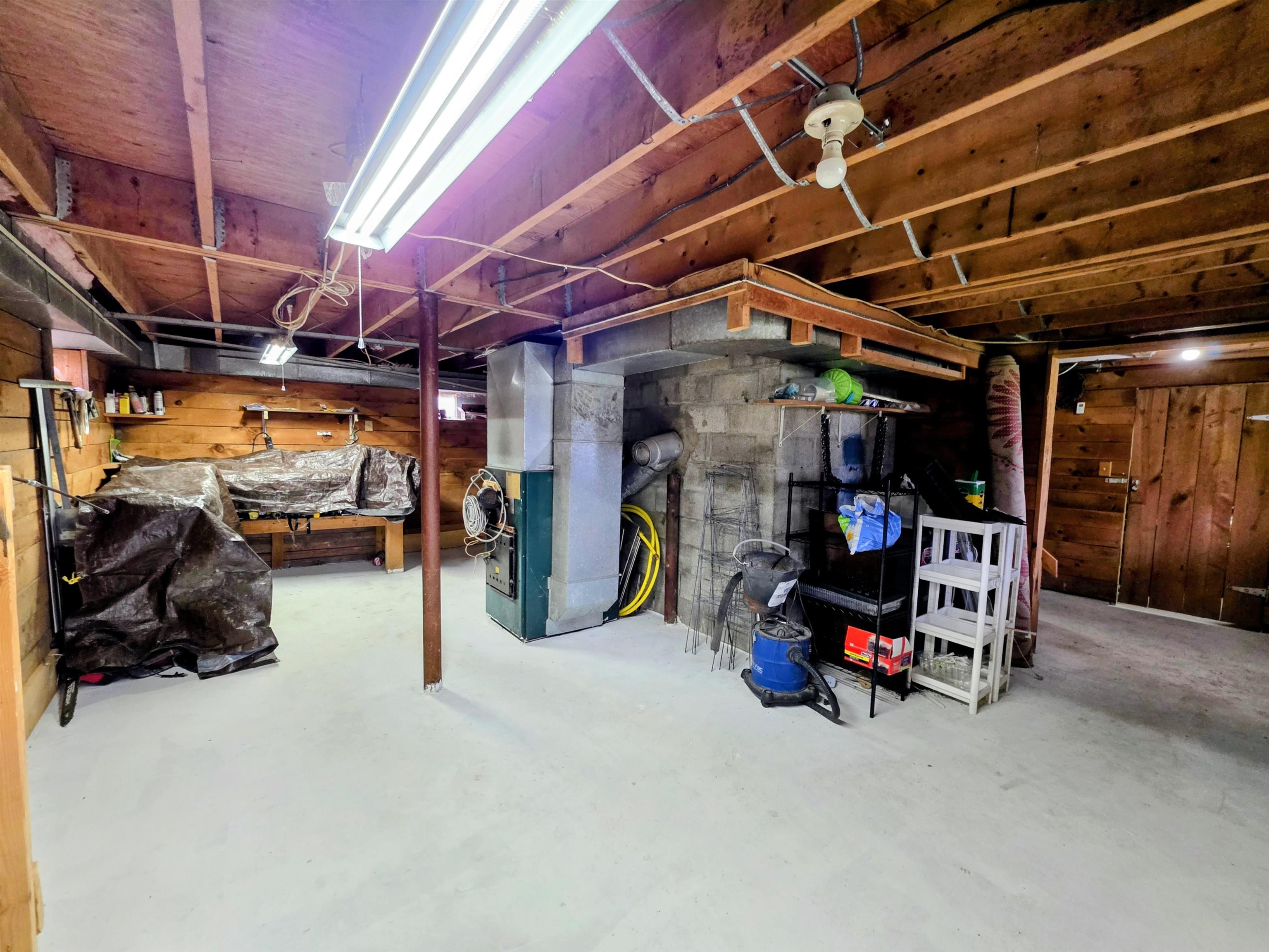 440 Stapelfeld Drive Property Photo 48