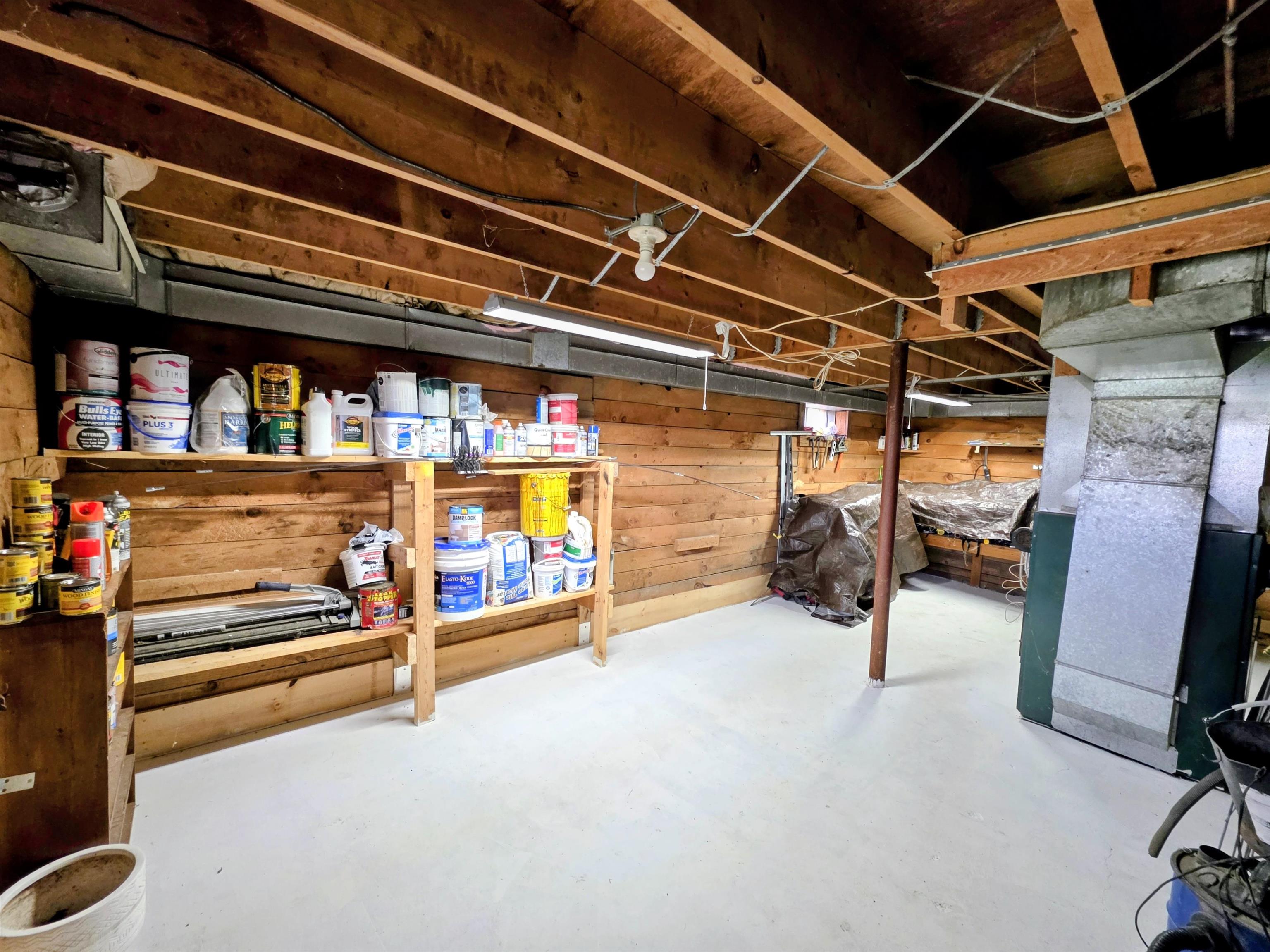 440 Stapelfeld Drive Property Photo 49