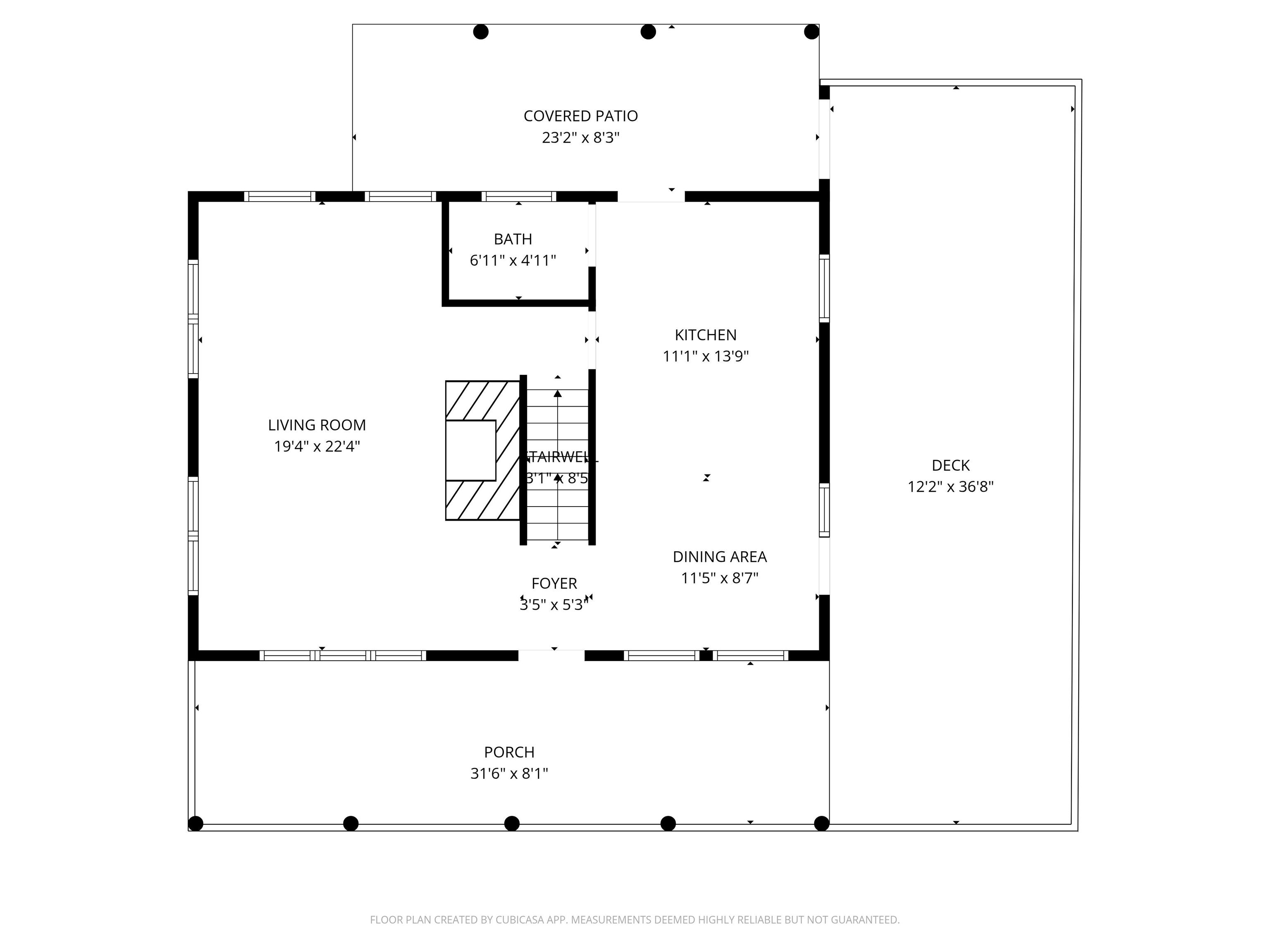 440 Stapelfeld Drive Property Photo 55