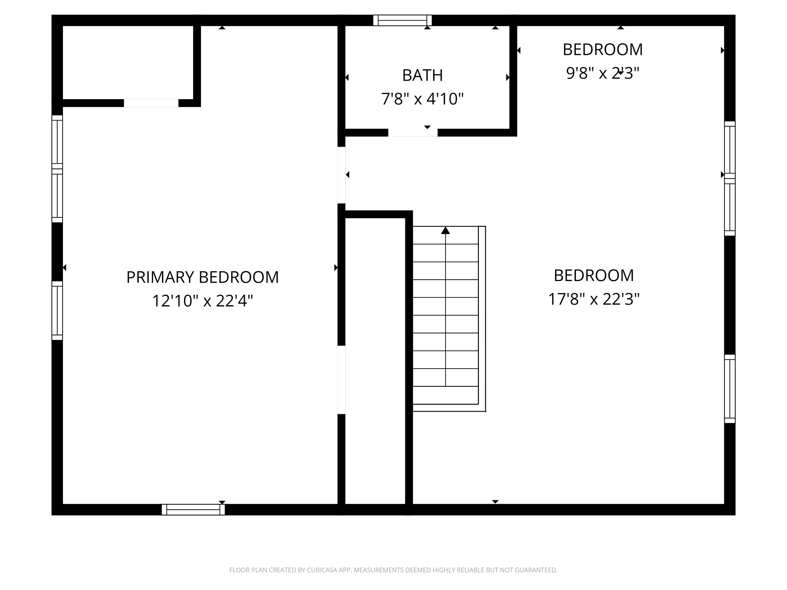 440 Stapelfeld Drive Property Photo 56