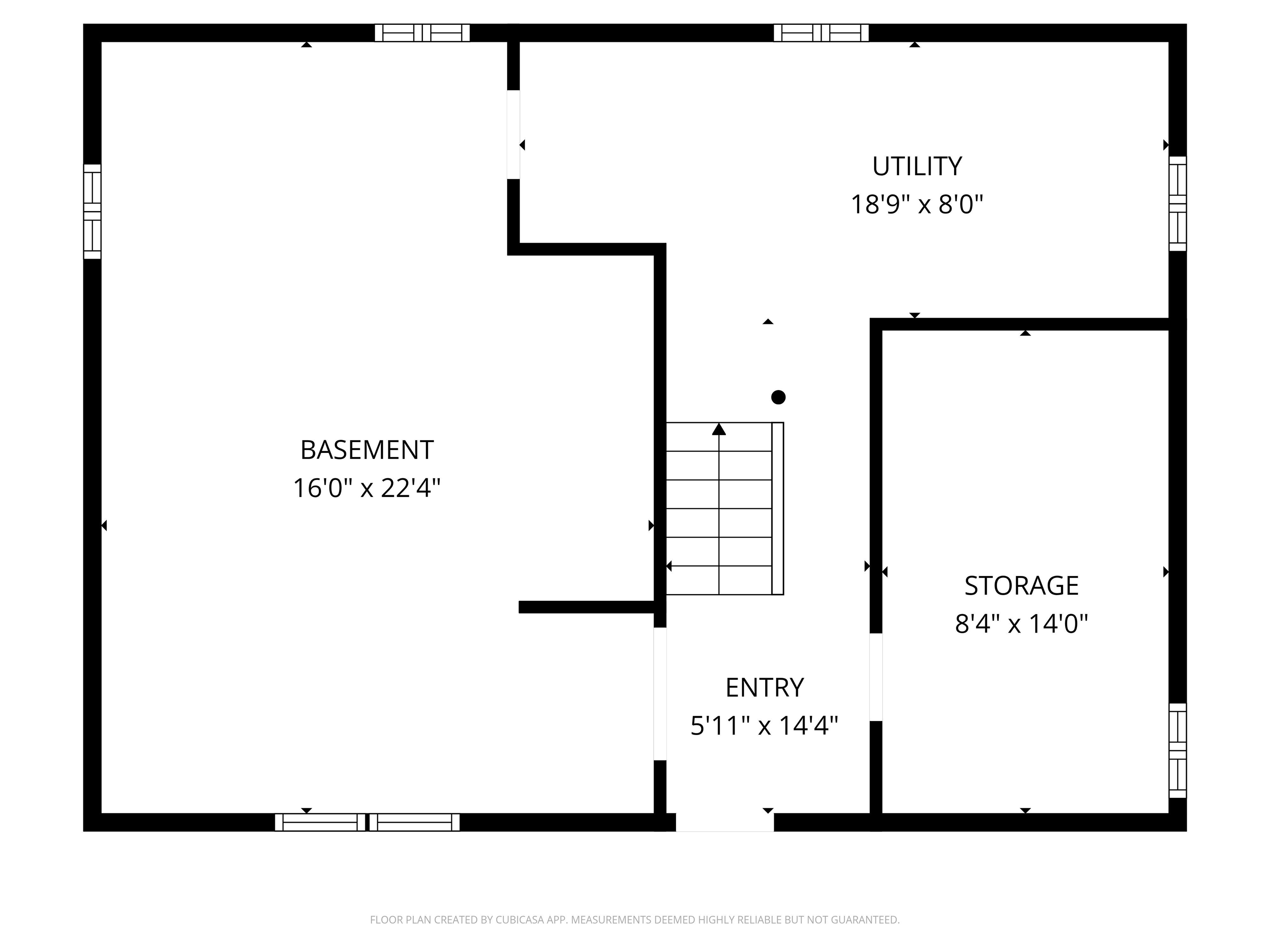 440 Stapelfeld Drive Property Photo 57