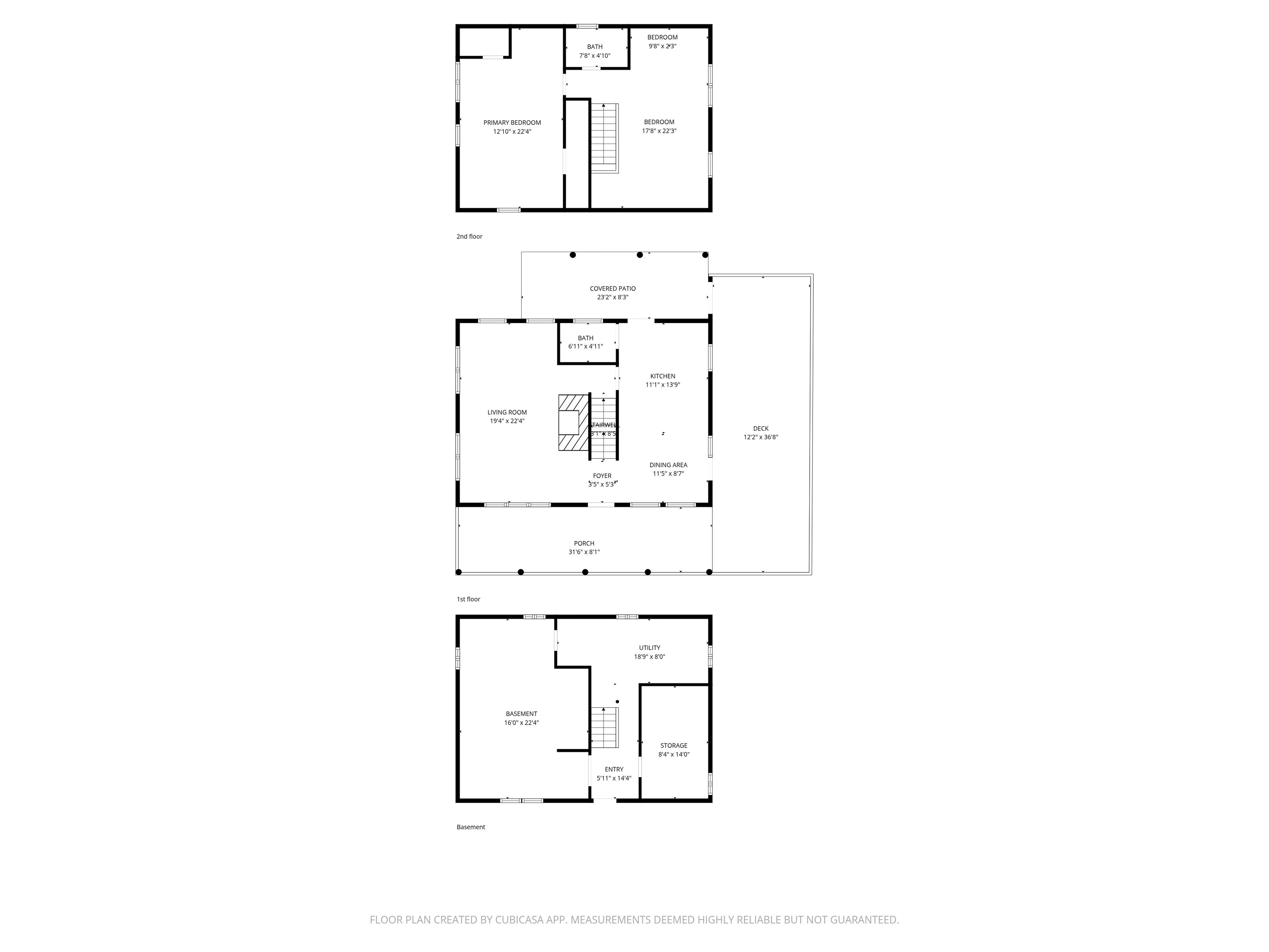 440 Stapelfeld Drive Property Photo 58