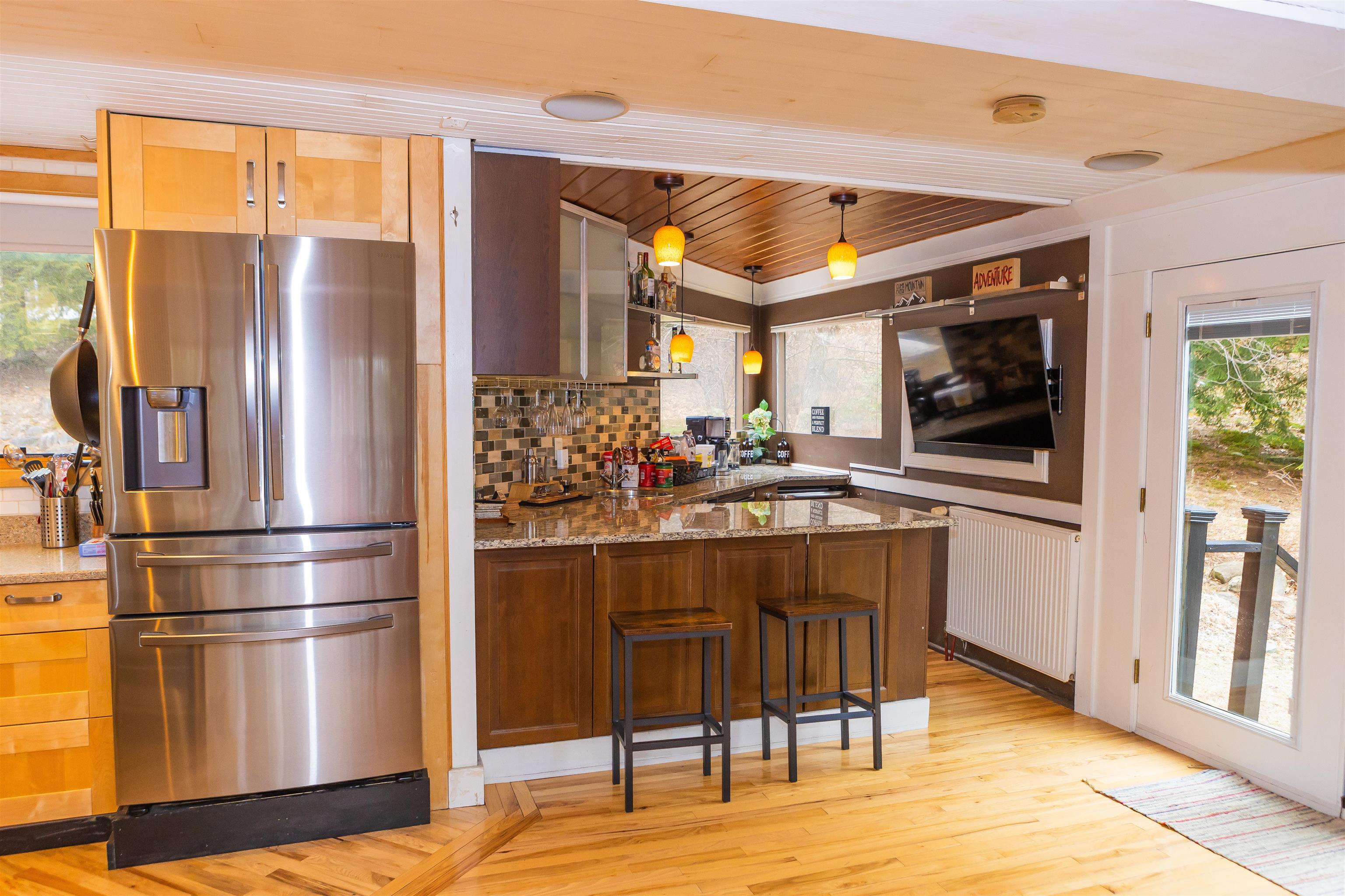 18 Treeline Road Property Photo 14
