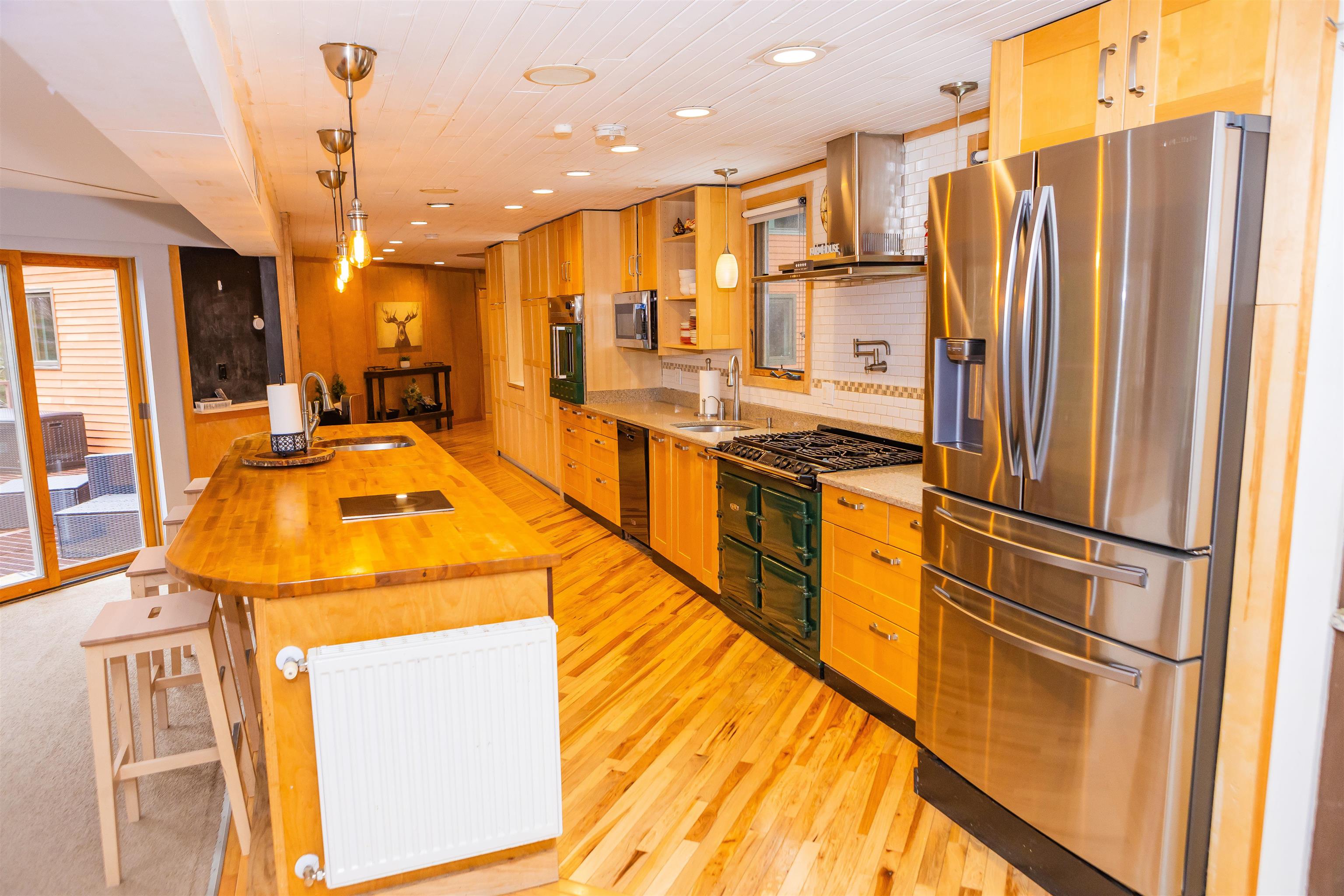 18 Treeline Road Property Photo 15