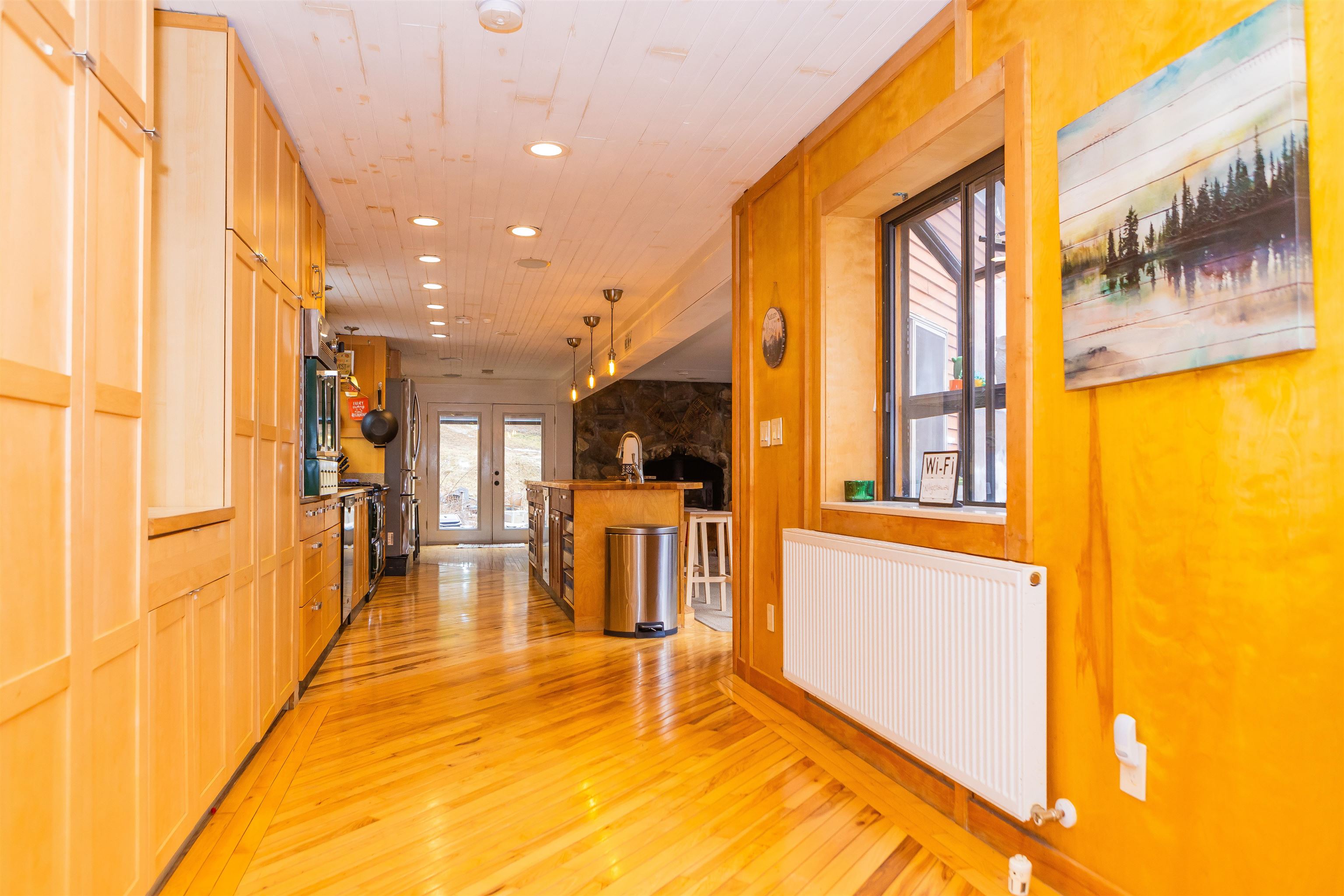 18 Treeline Road Property Photo 16
