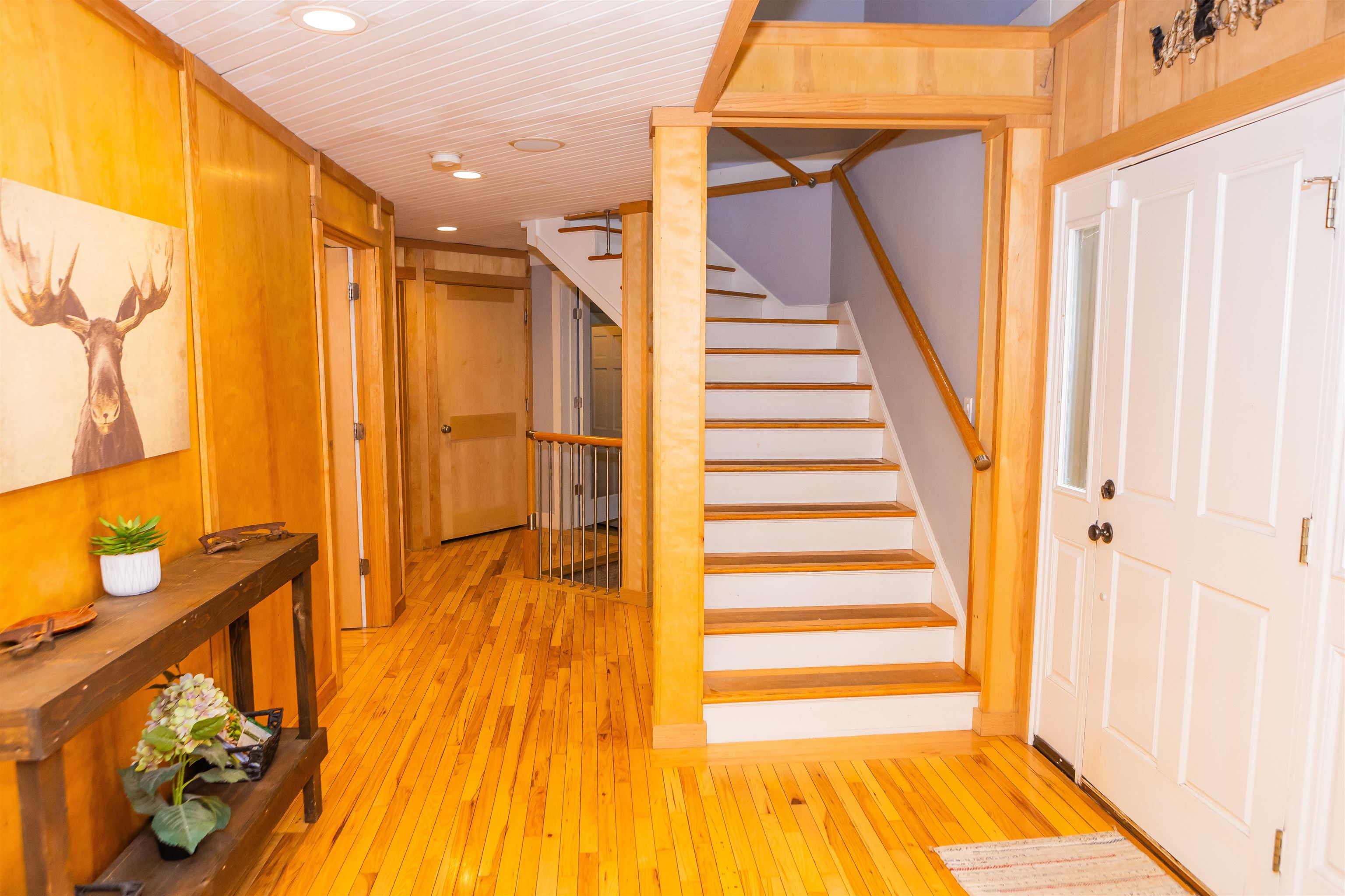18 Treeline Road Property Photo 17