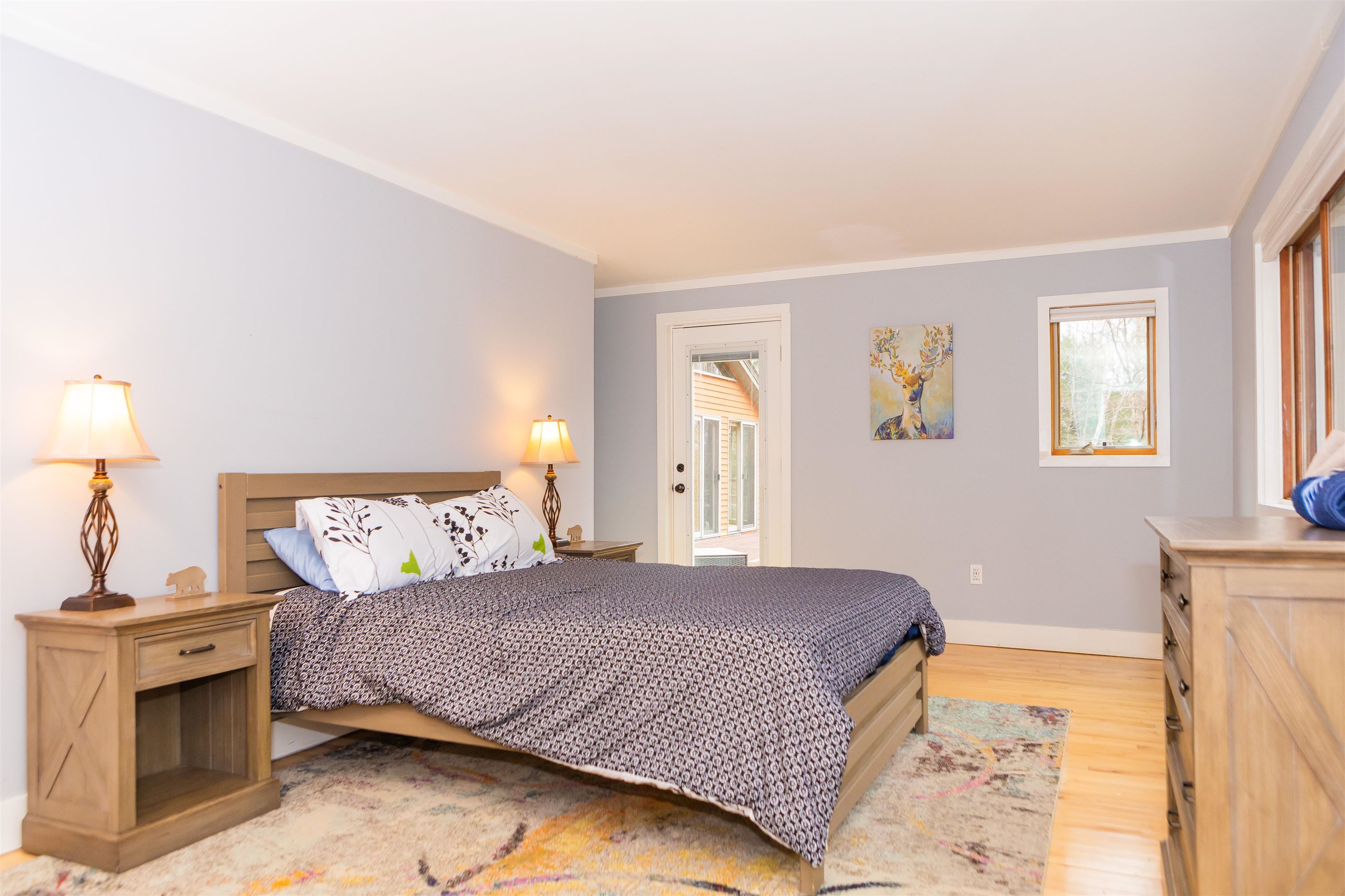 18 Treeline Road Property Photo 18