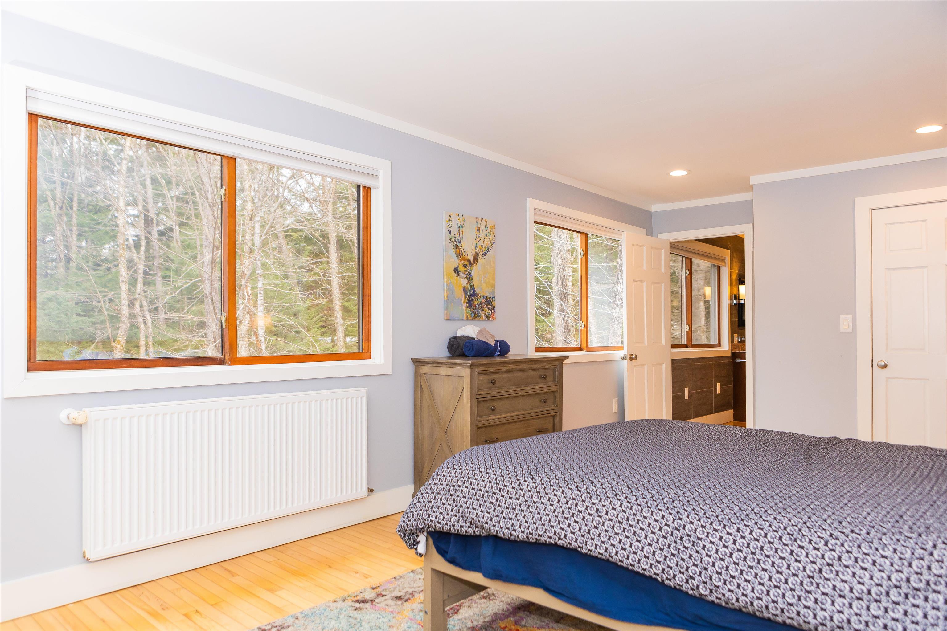 18 Treeline Road Property Photo 19