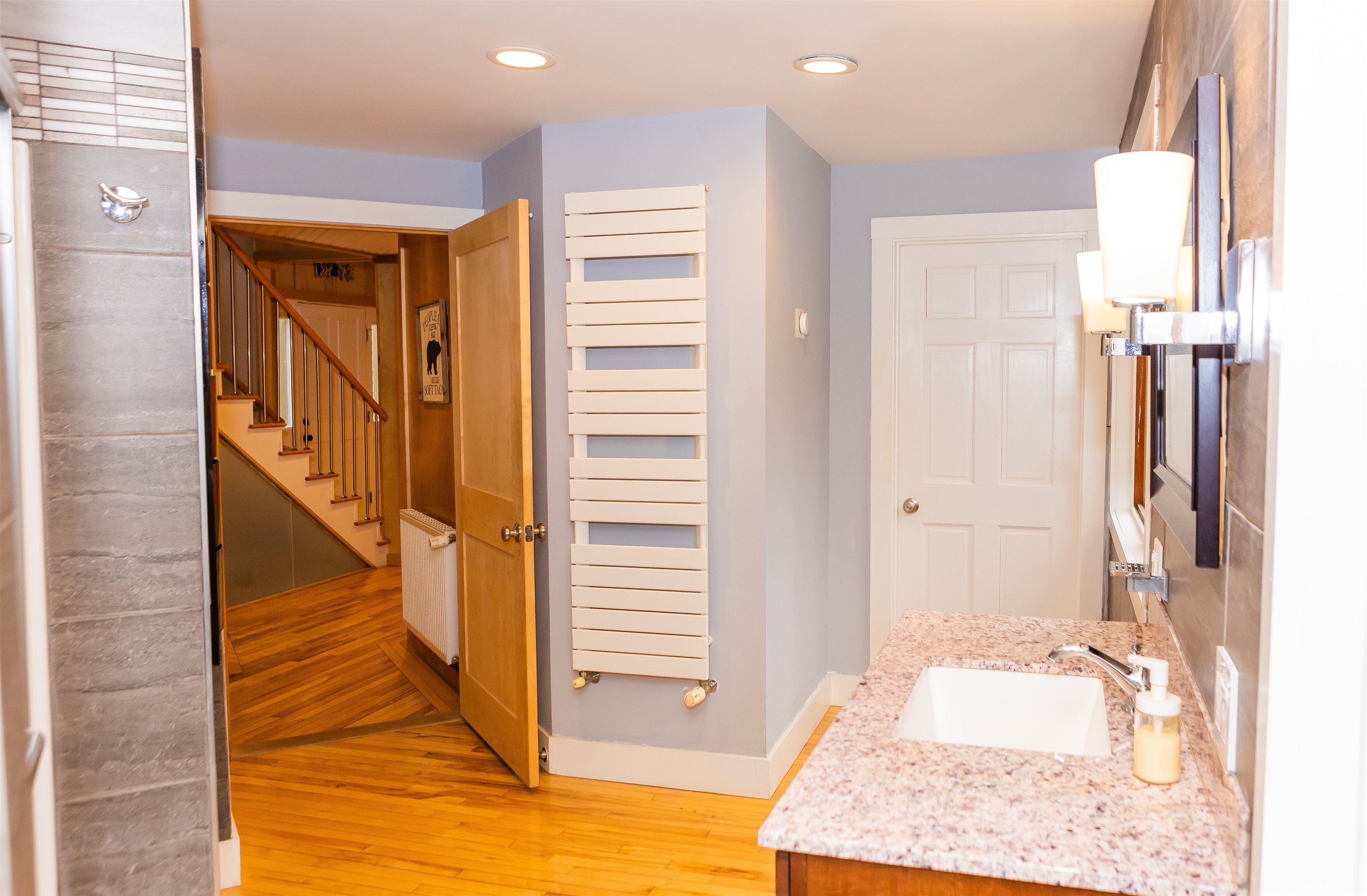 18 Treeline Road Property Photo 22