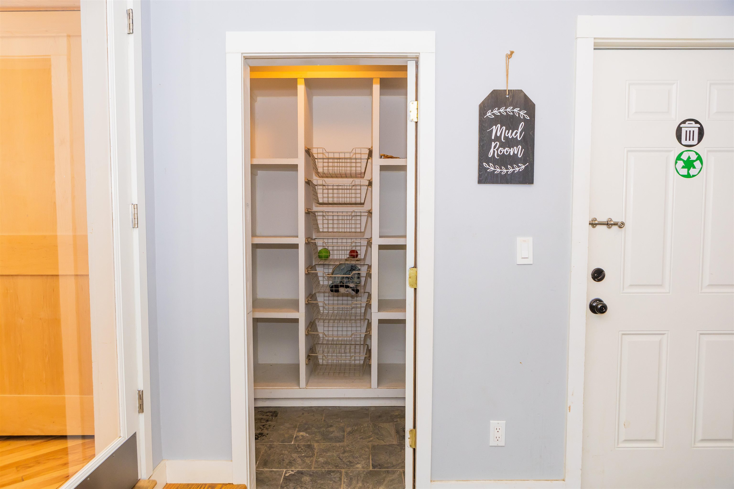 18 Treeline Road Property Photo 24