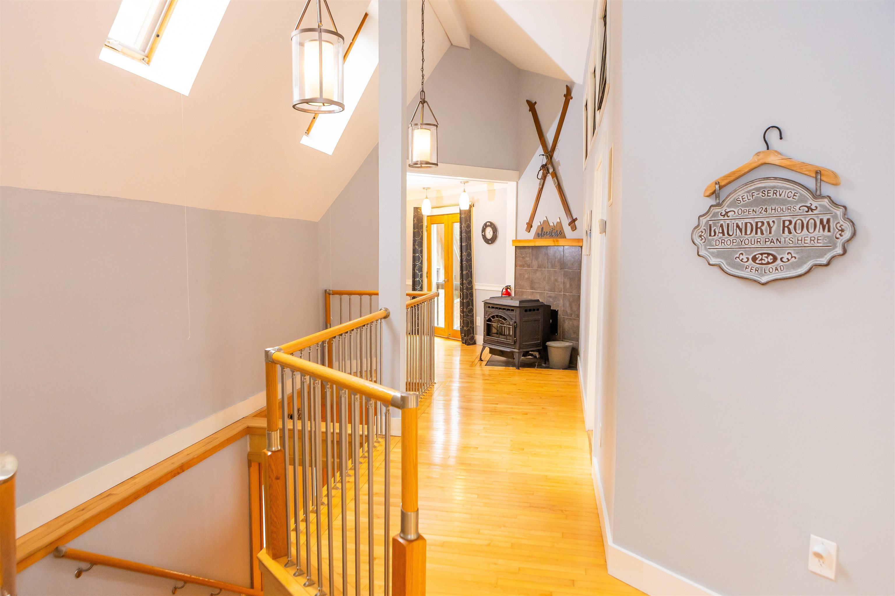 18 Treeline Road Property Photo 33