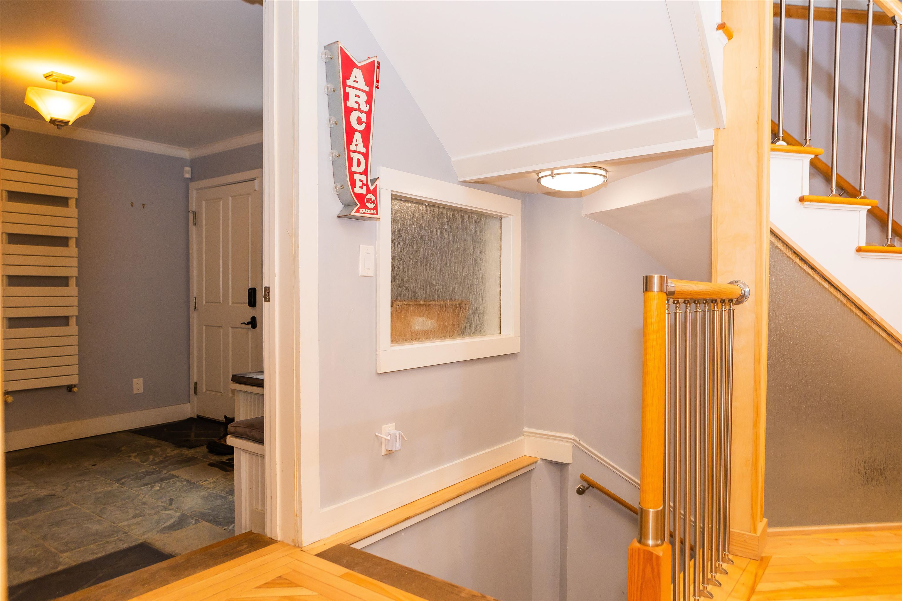 18 Treeline Road Property Photo 46